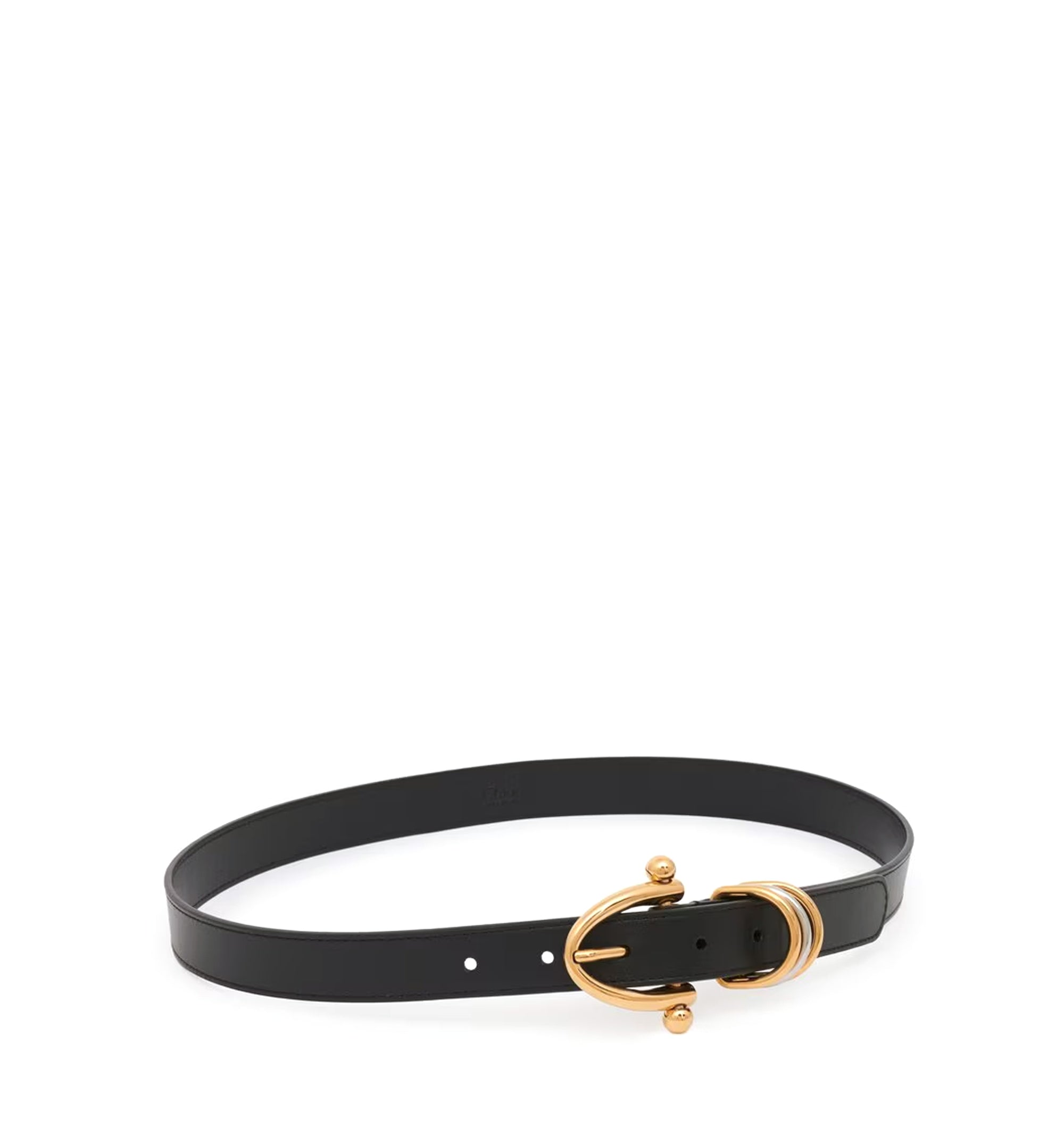Chloé Bracelet Belt