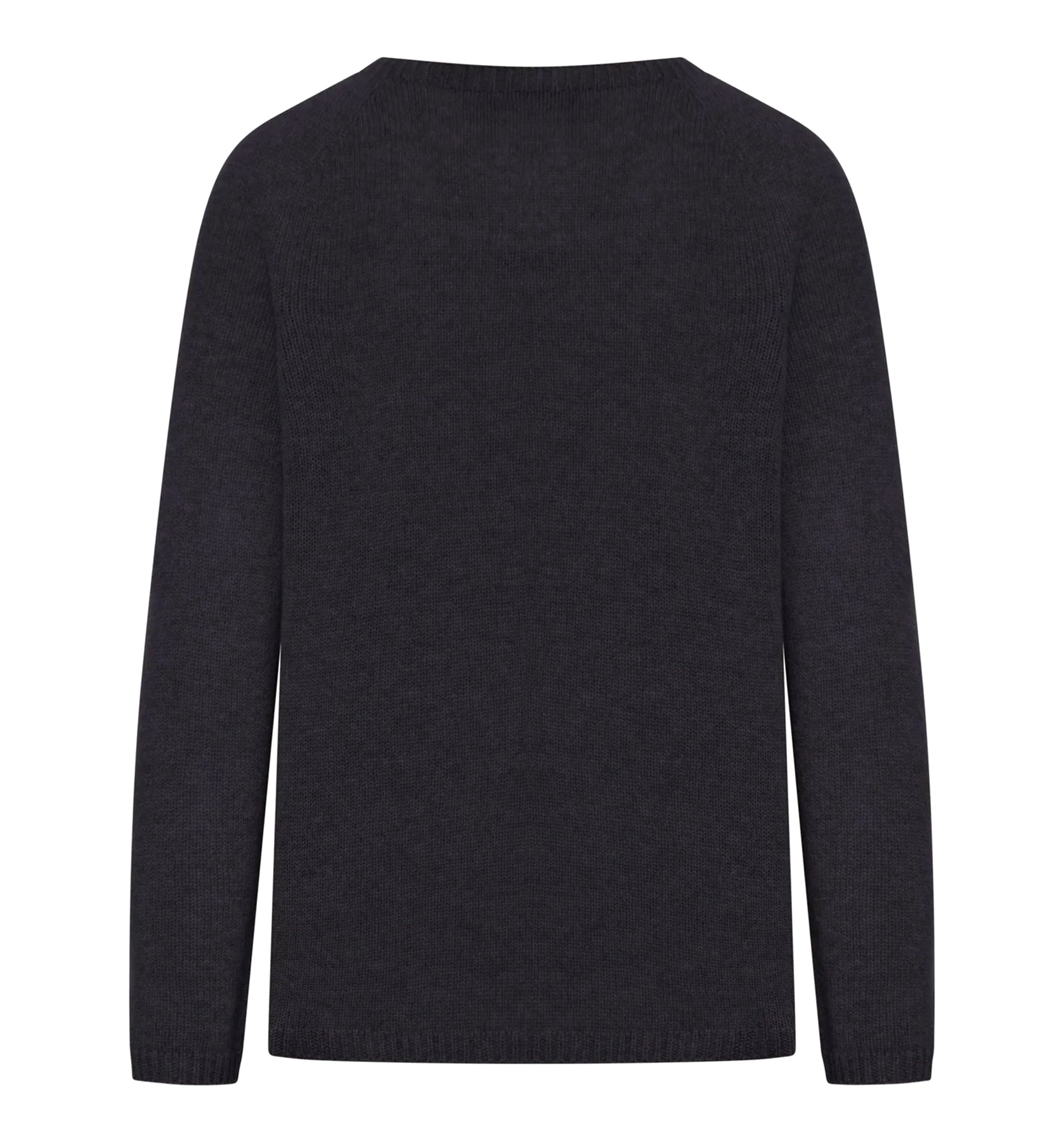 Georg Crewneck Jumper