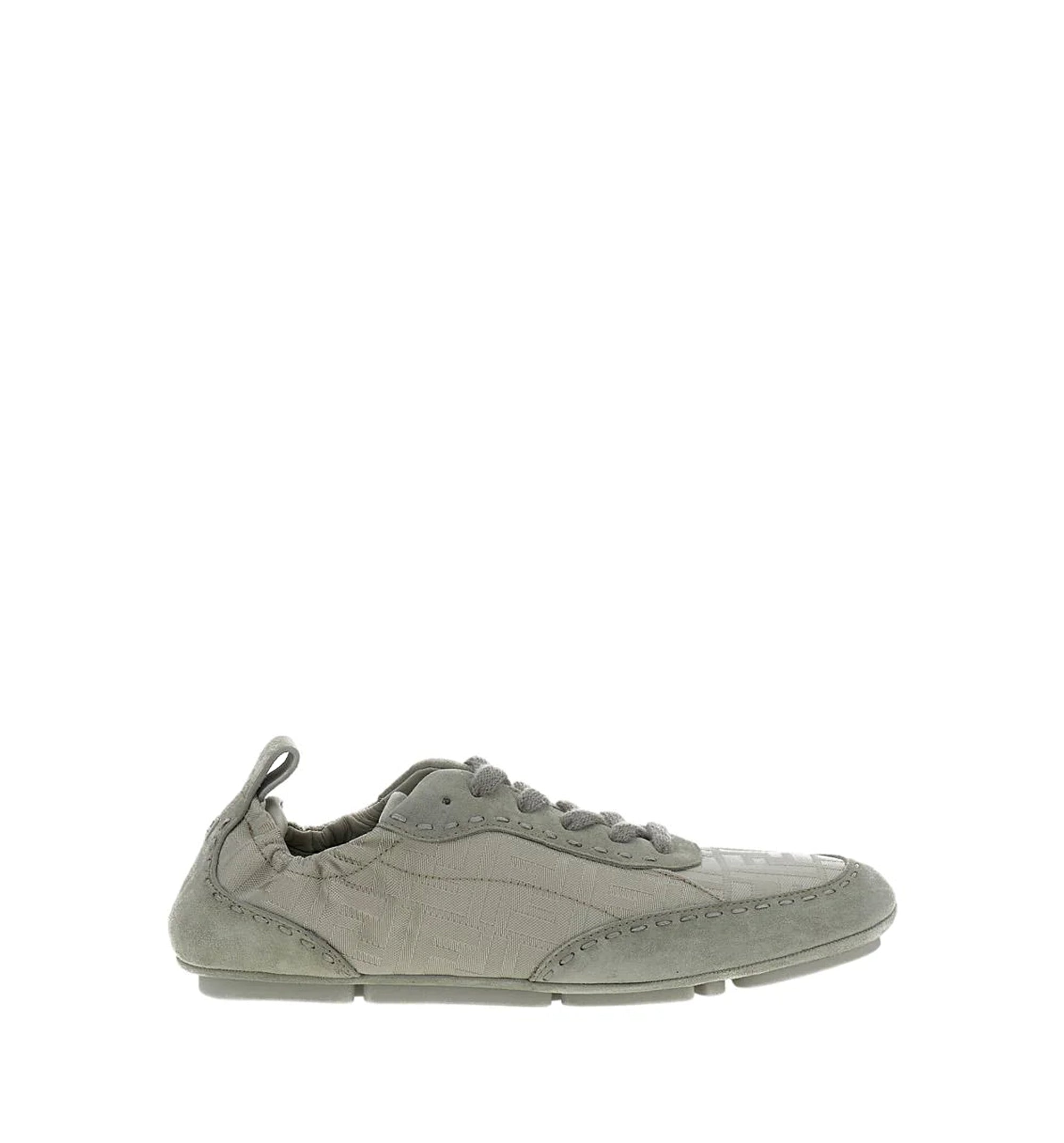 Fendi Fit Trainers