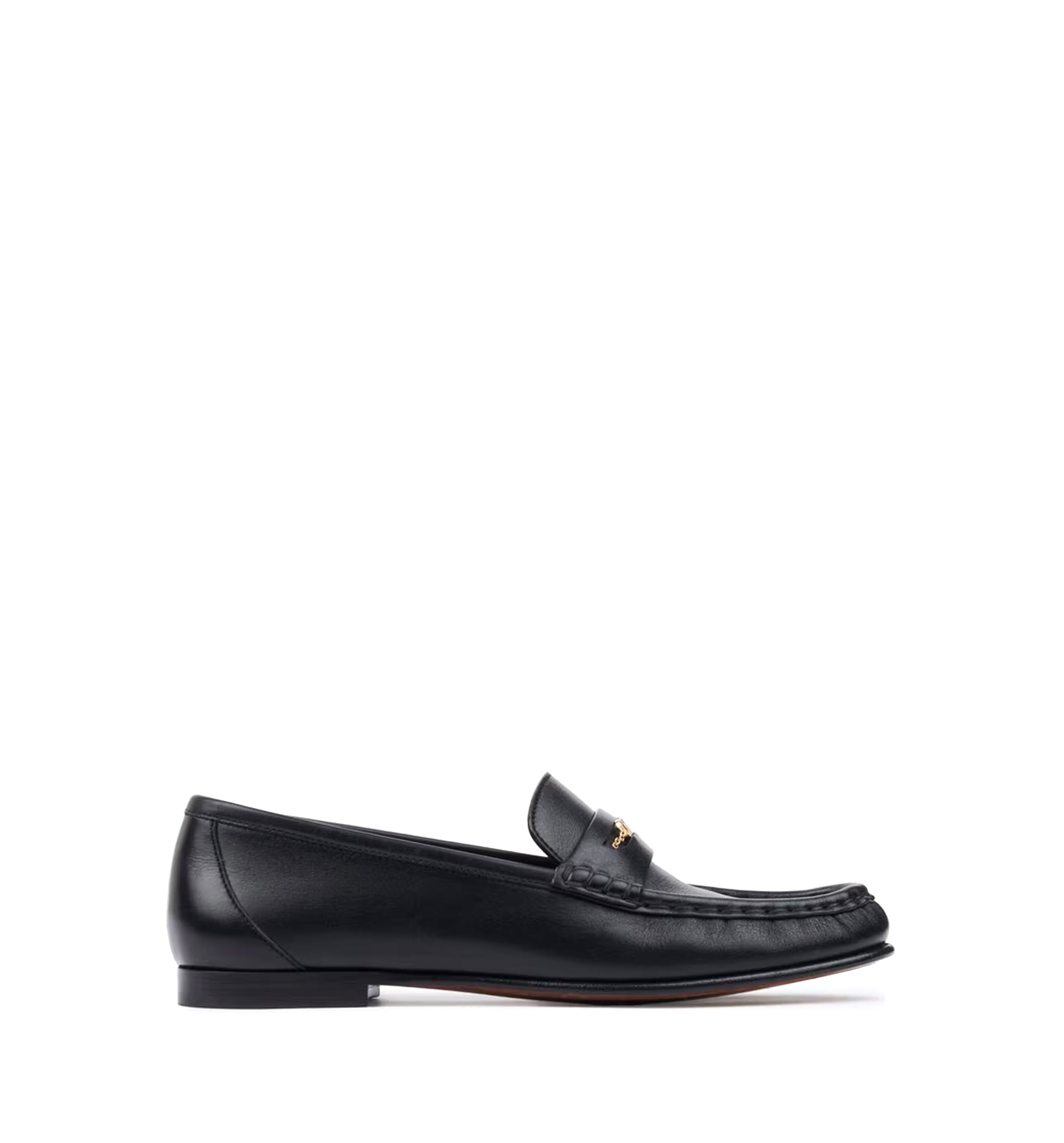 Chloé Loafer