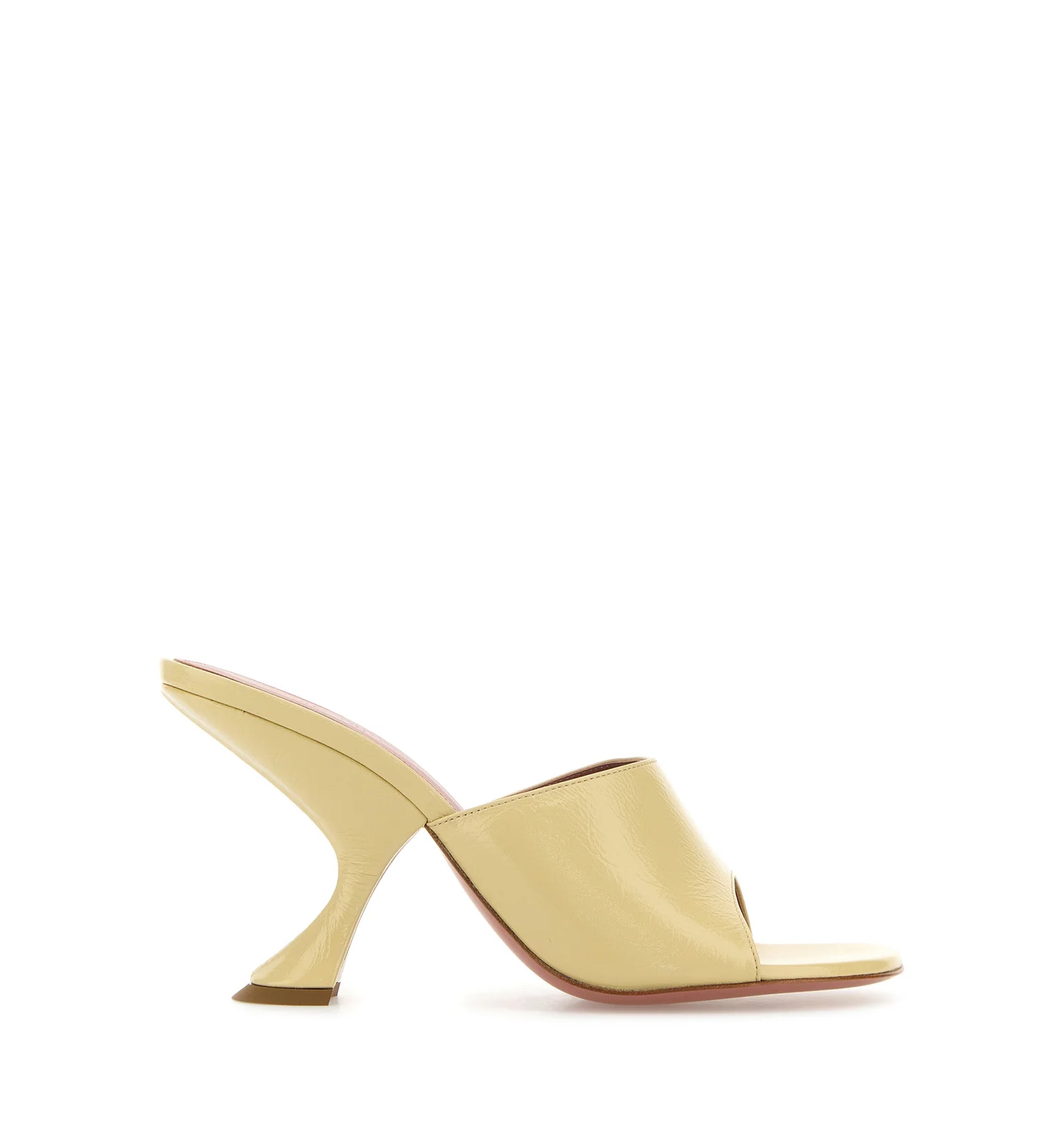 Taylor Nappa Slipper