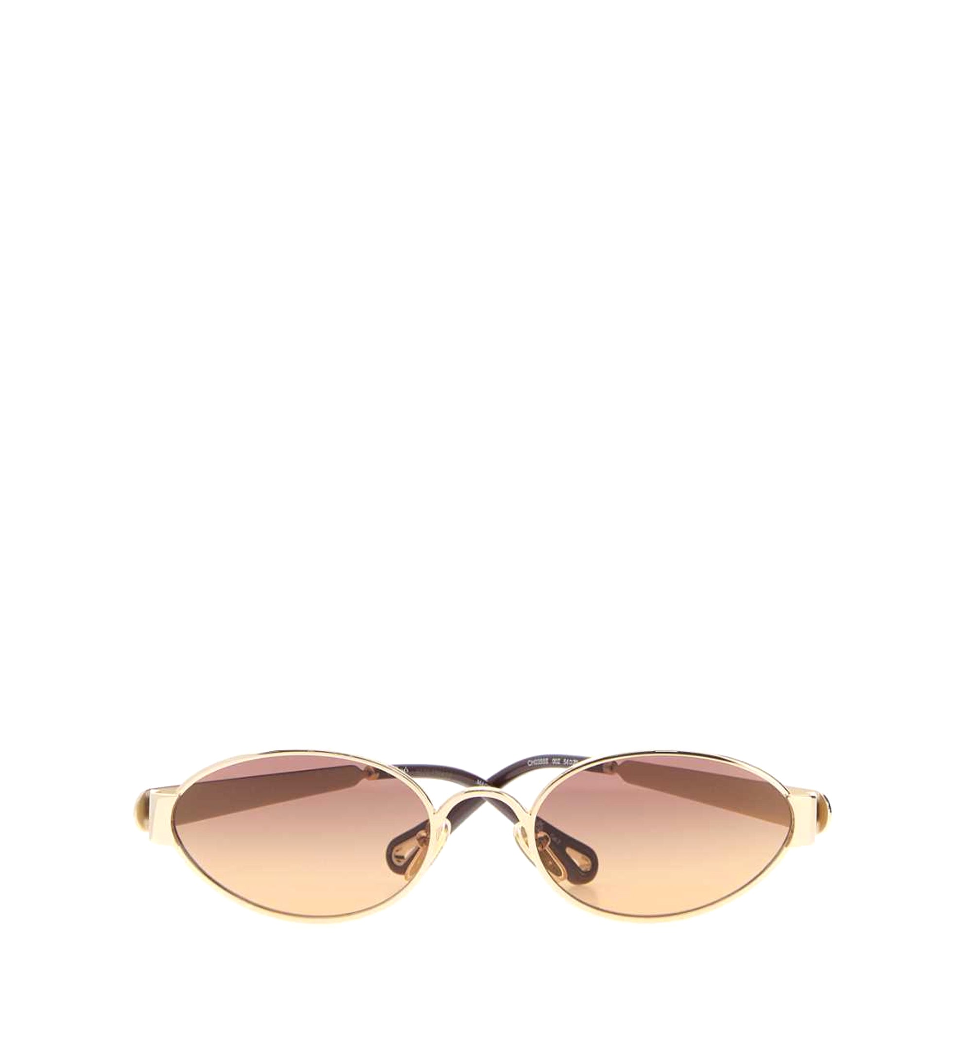 Chloé Holly Sunglasses