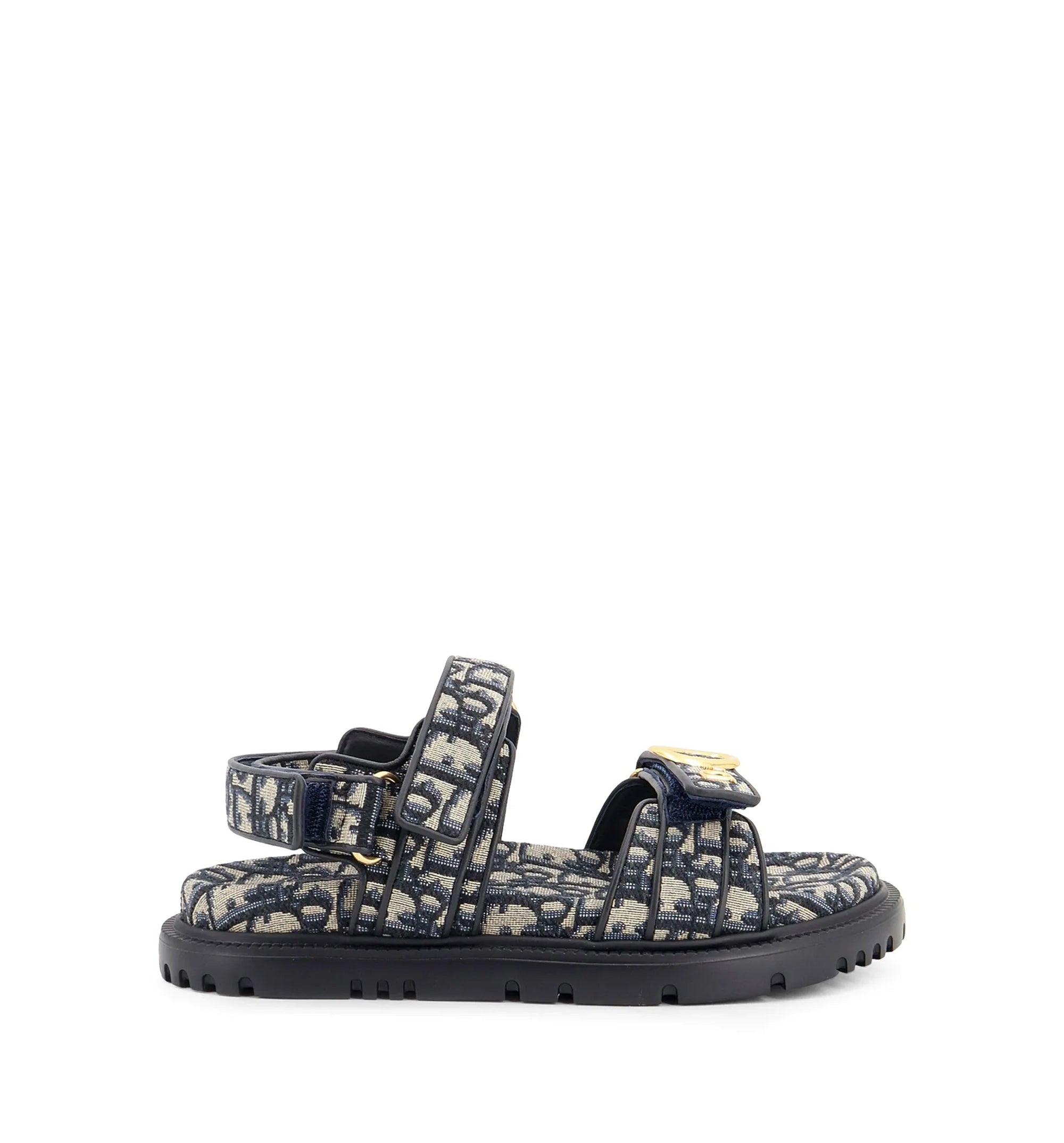 MyDior Sandal