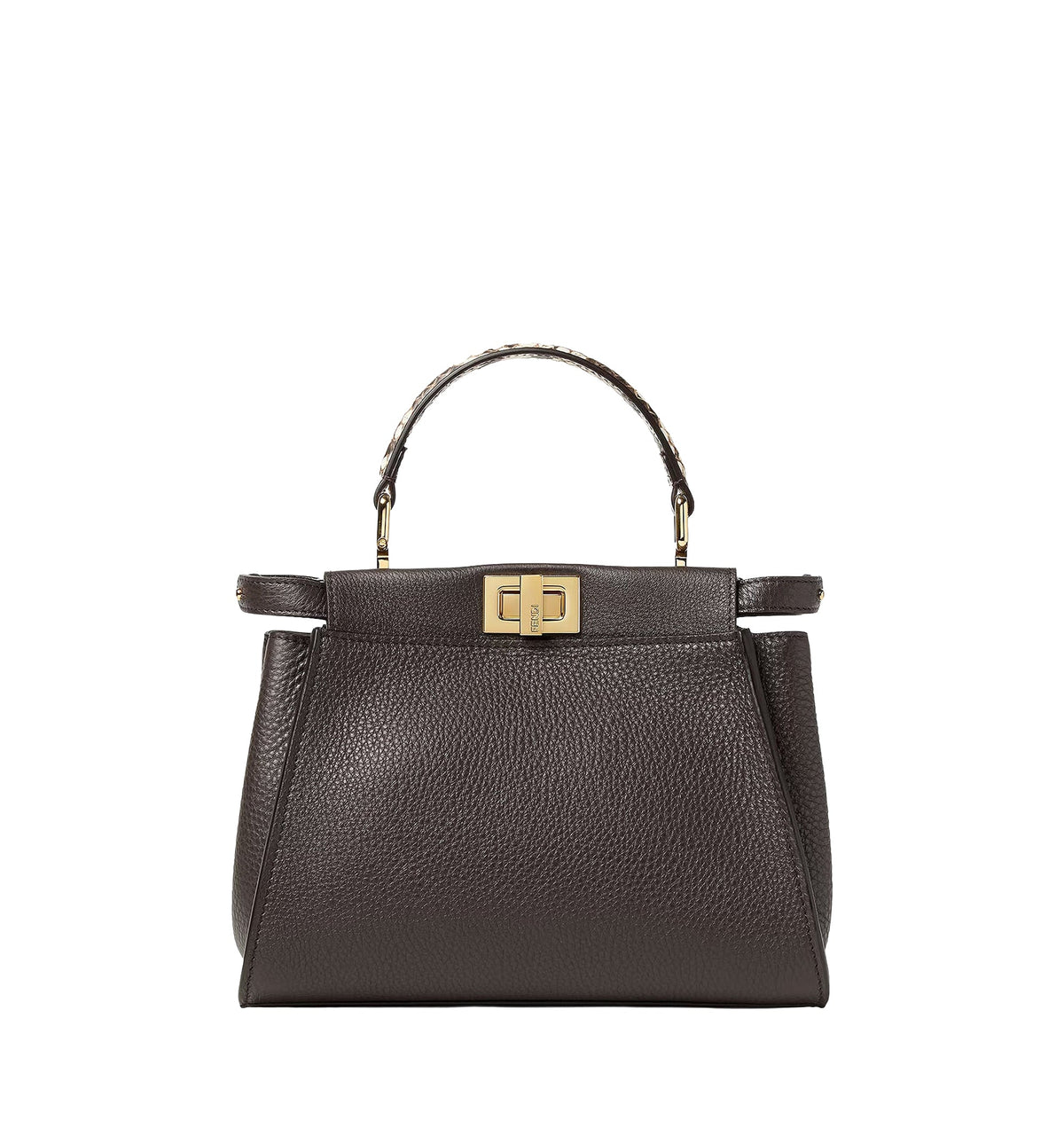 Peekaboo® Mini