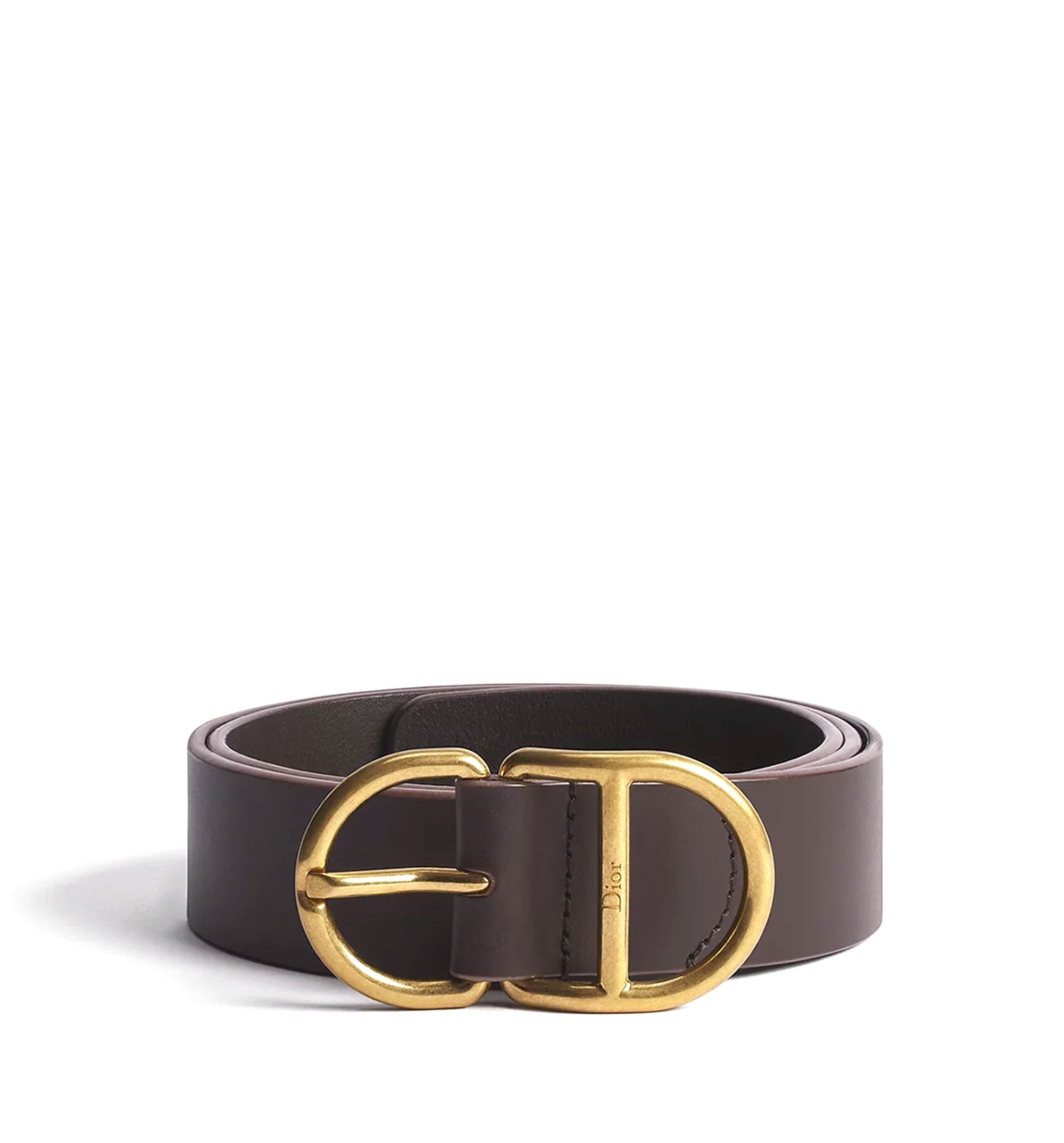 CD Belt