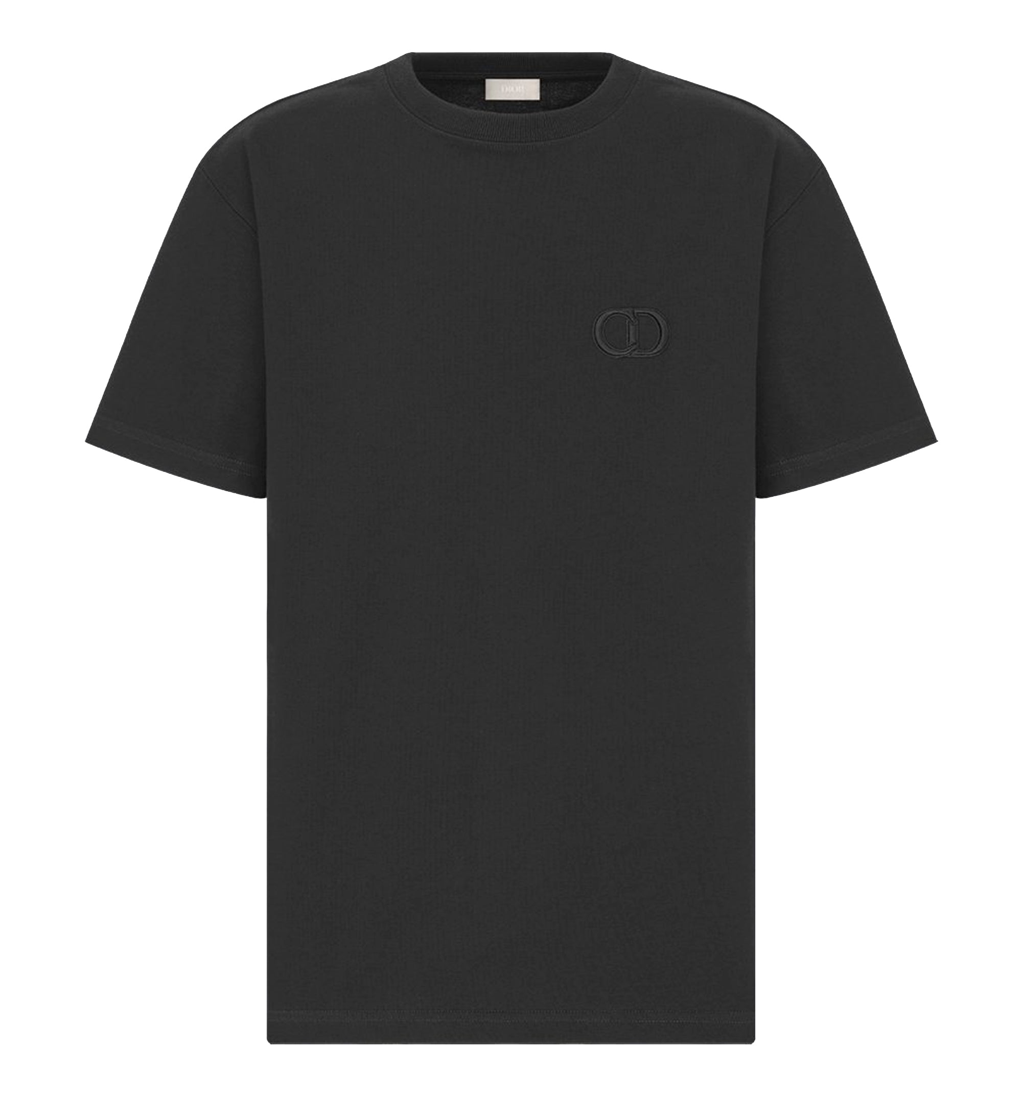 CD Icon T-Shirt