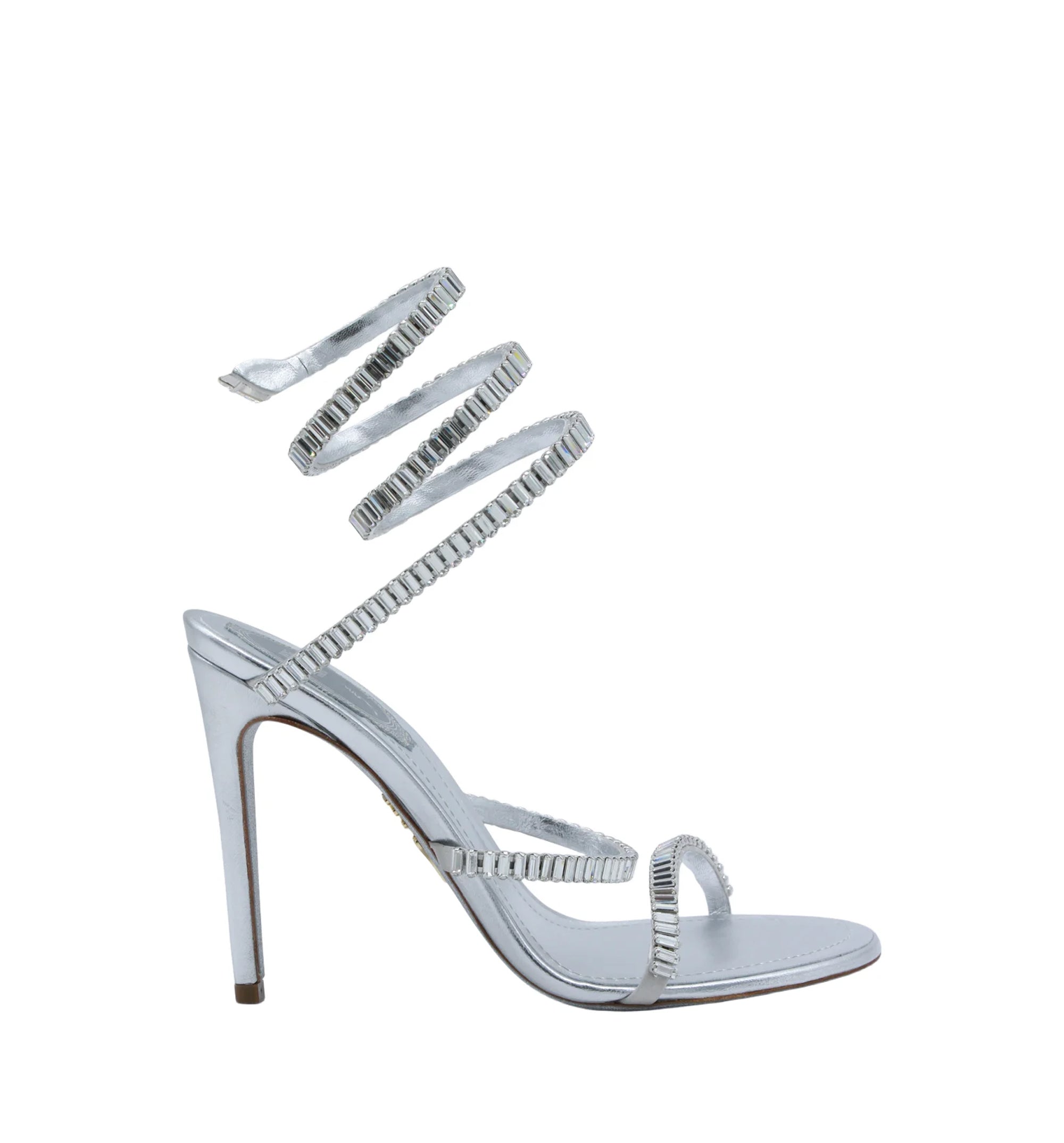 Cleo Spark Sandal 105