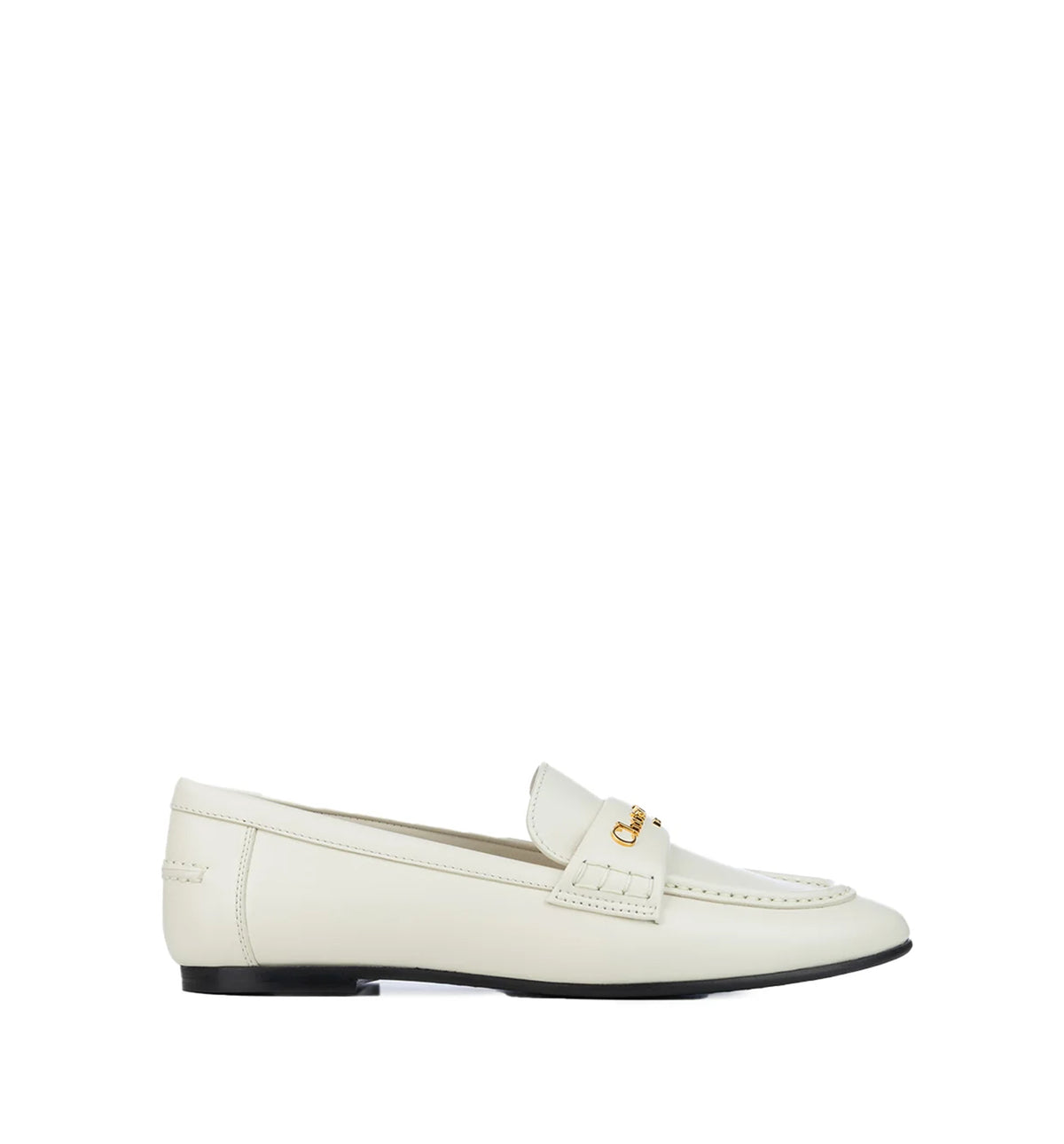 Dior Boy Loafer