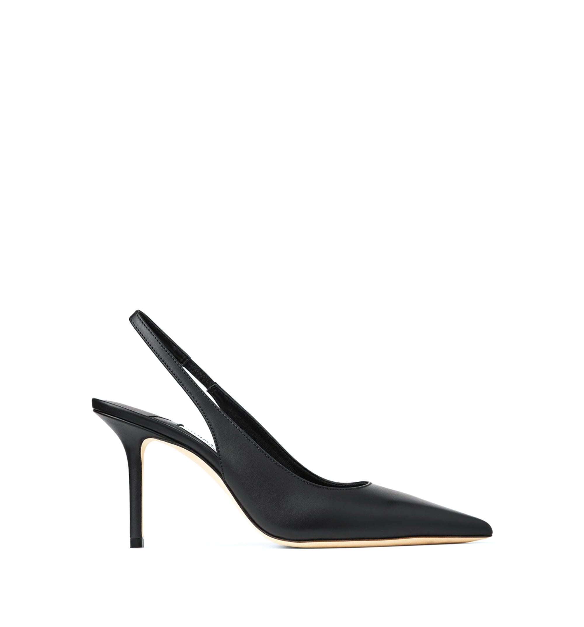Love Sling Back 85