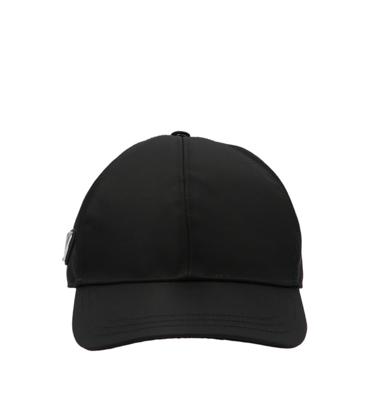 Re-Nylon Baseball Cap