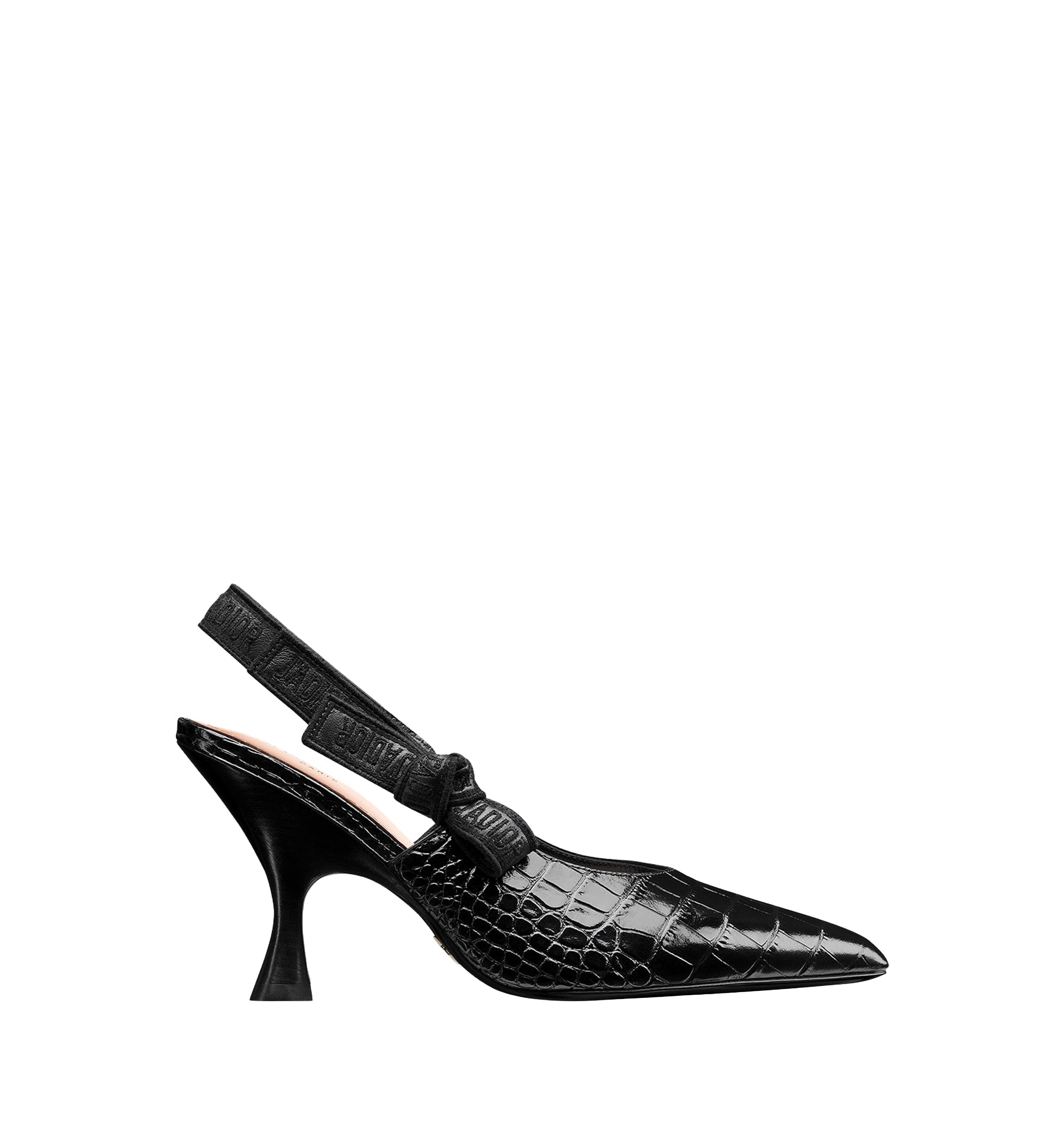 J'Adior Slingback Pump