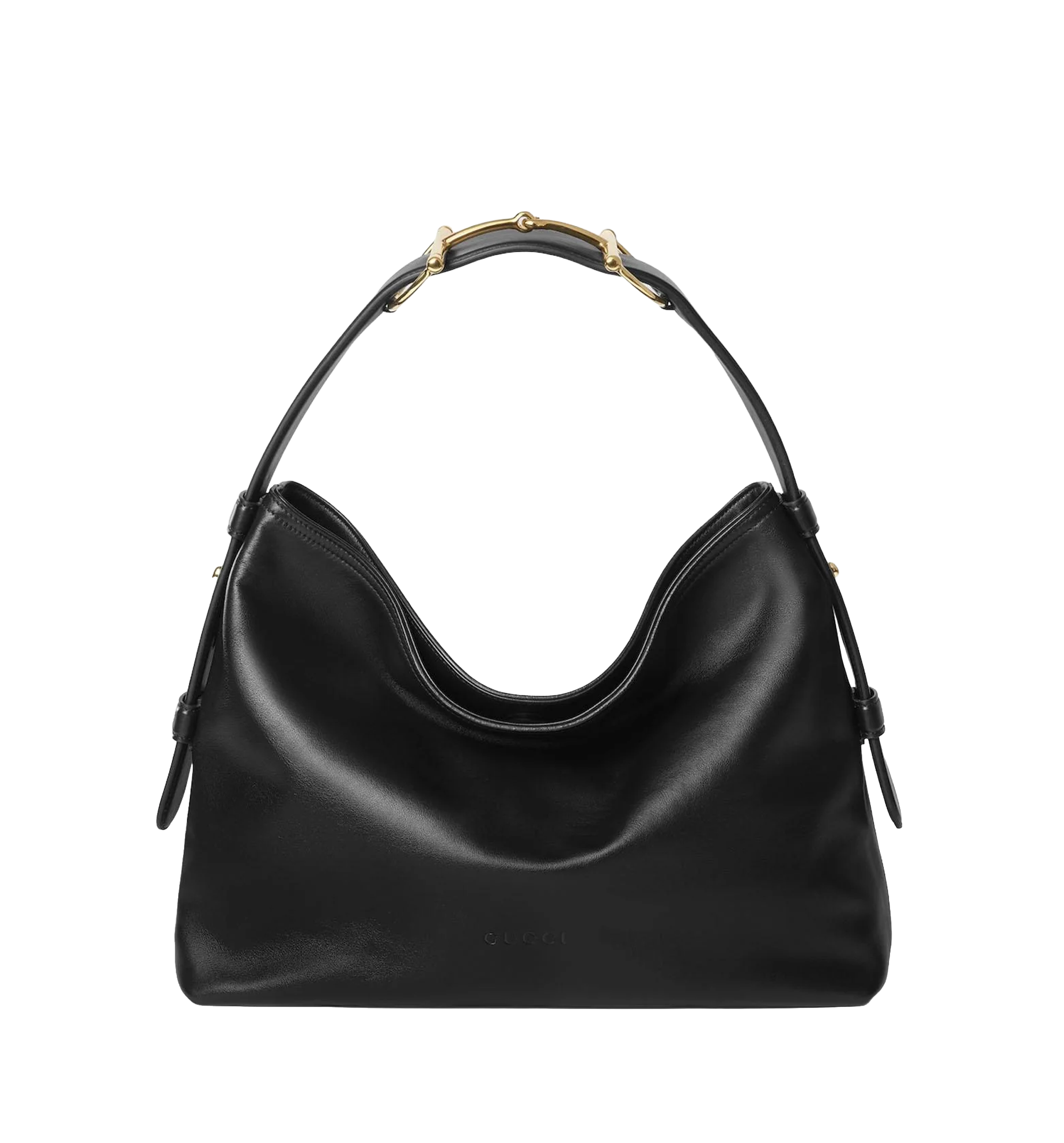 Beatrix Medium Tote Bag