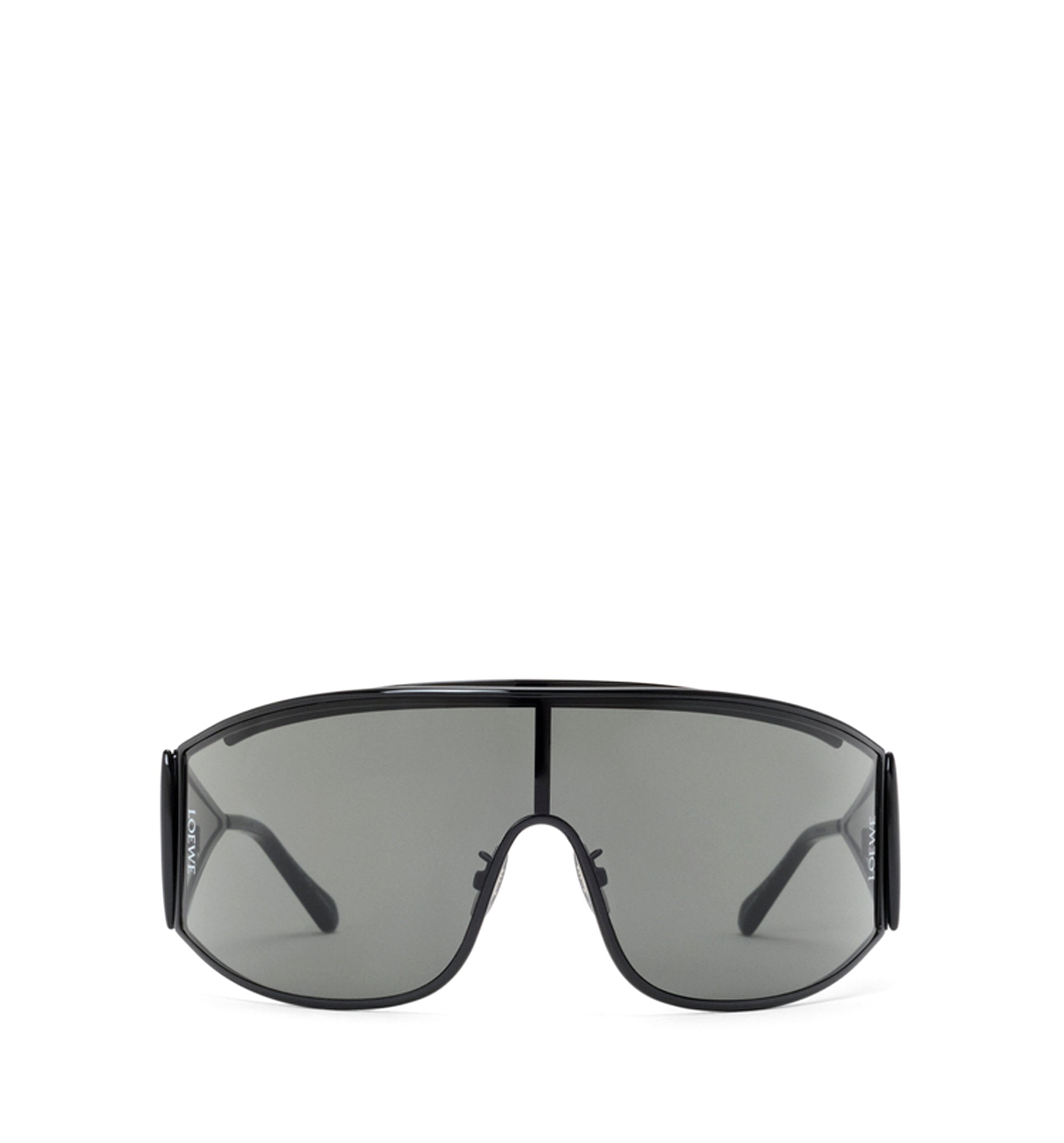 Speed Shield sunglasses