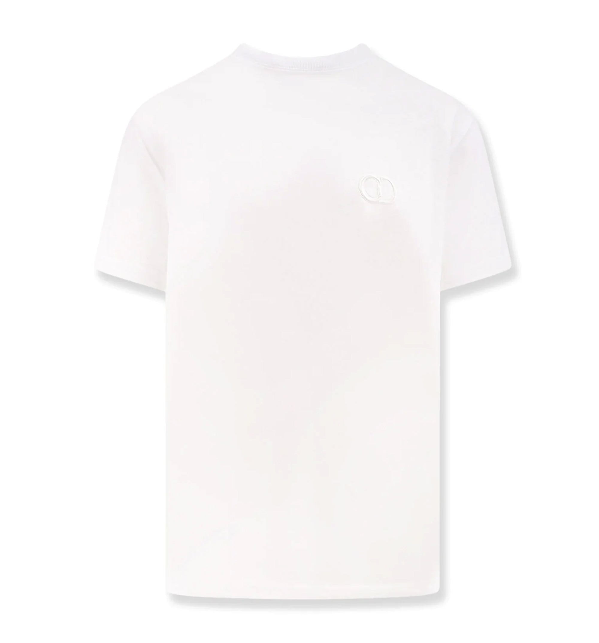 Men's CD Icon Relaxed-Fit T-Shirt