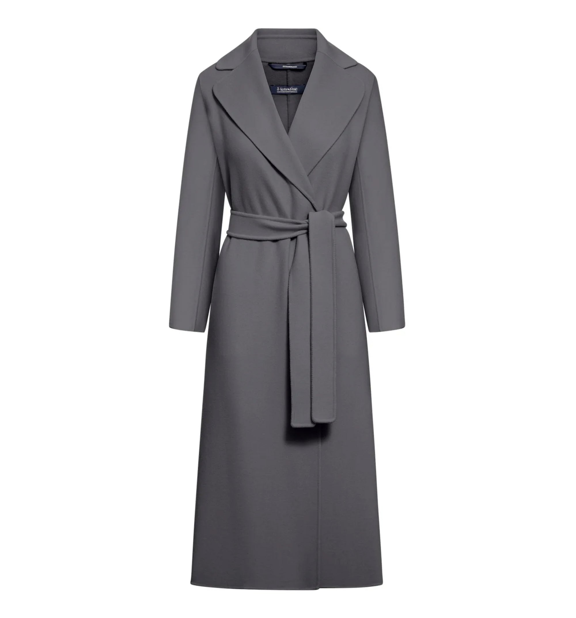 Poldo Wool Coat