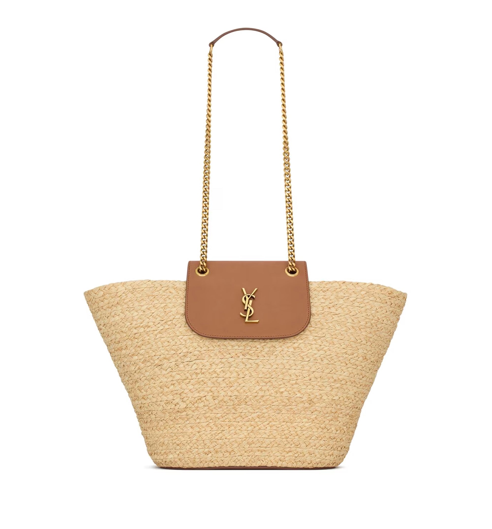 Manon In Raffia
