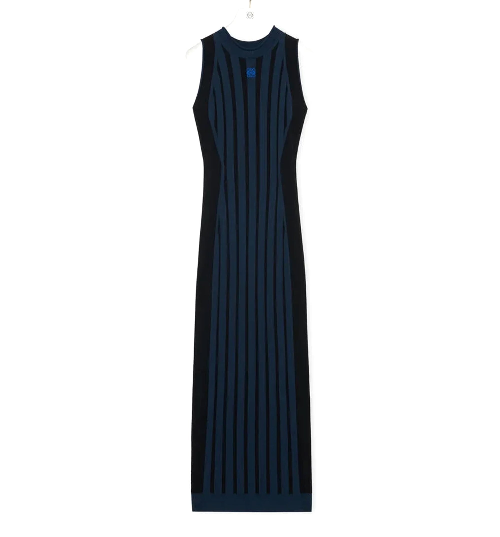 Viscosa Blend Dress