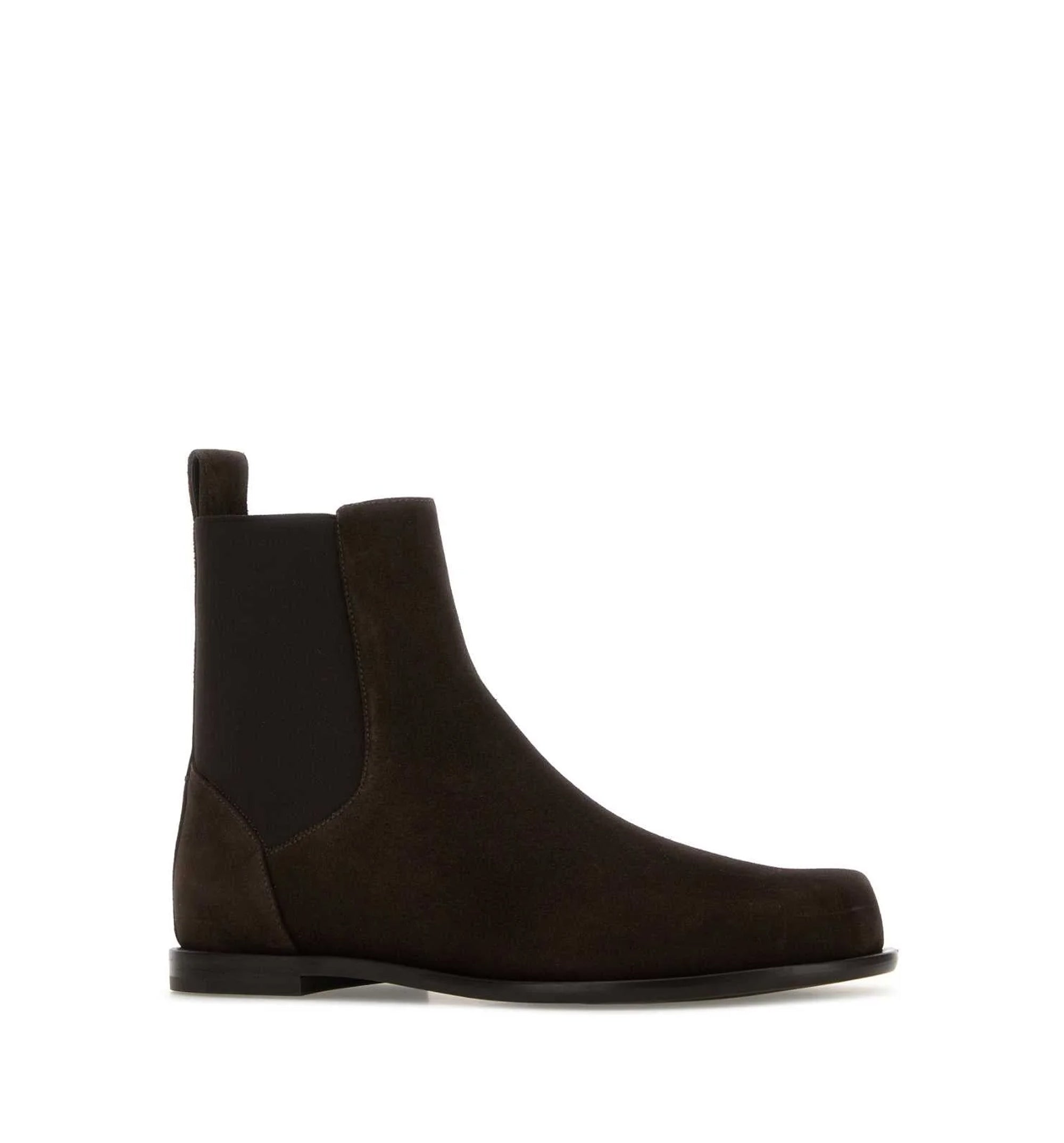 FF Squared Chelsea Boots