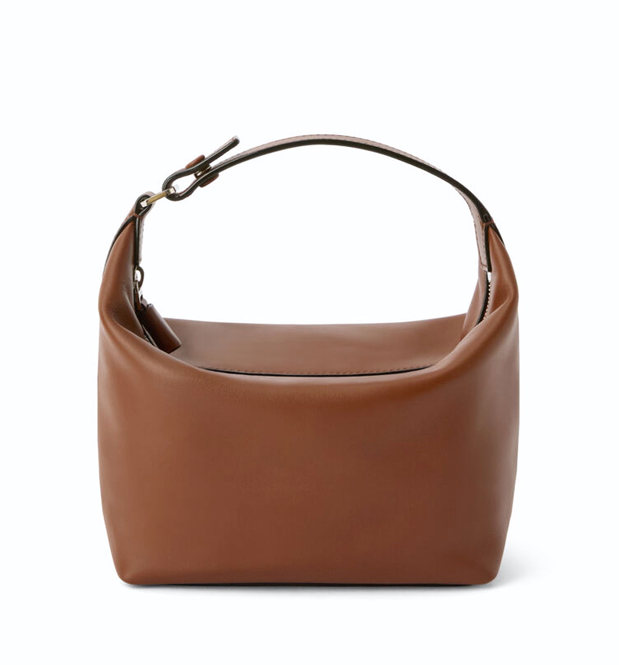 Mochi Sublime Top Handle Mini Bag