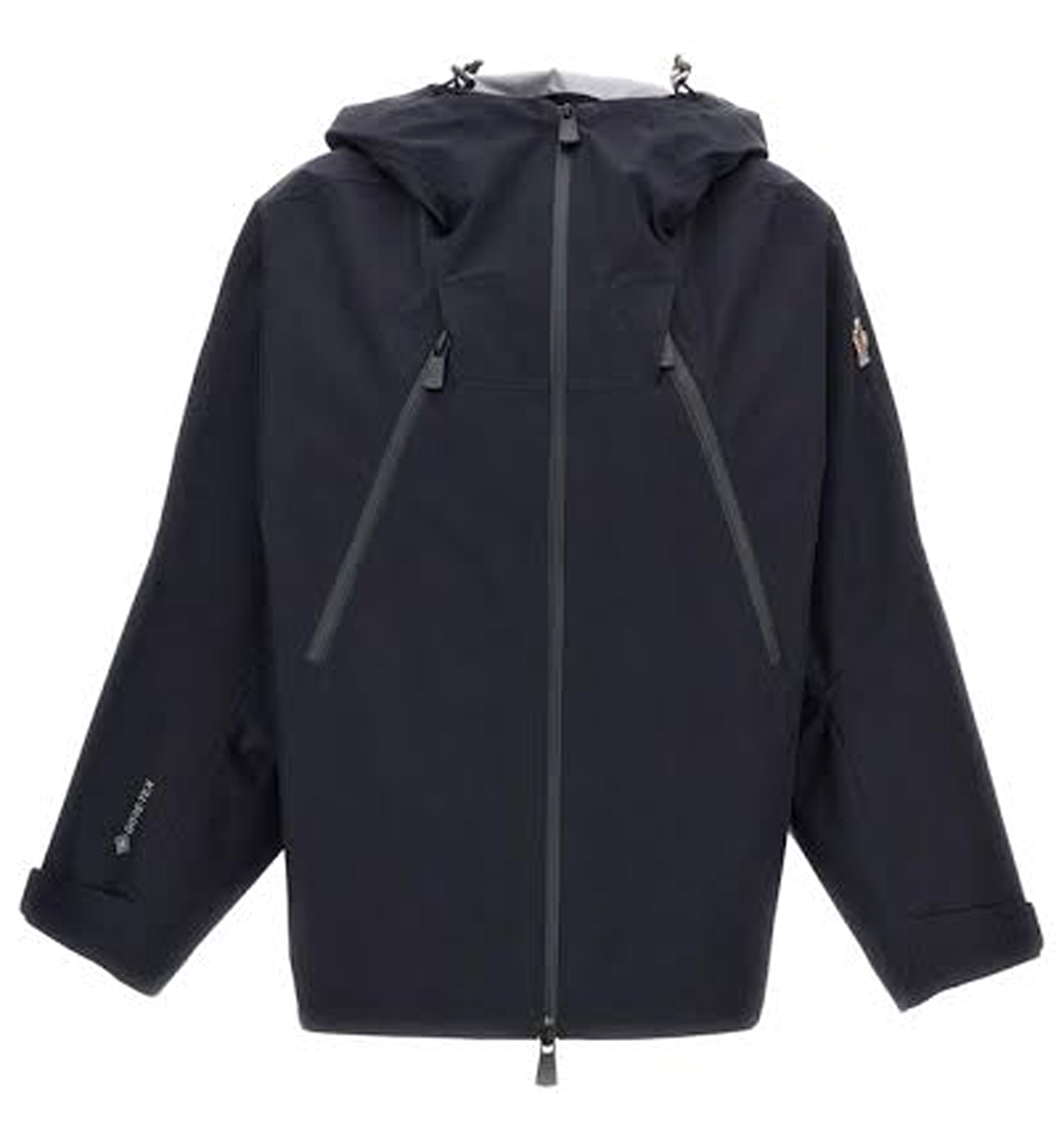 Santec Jacket