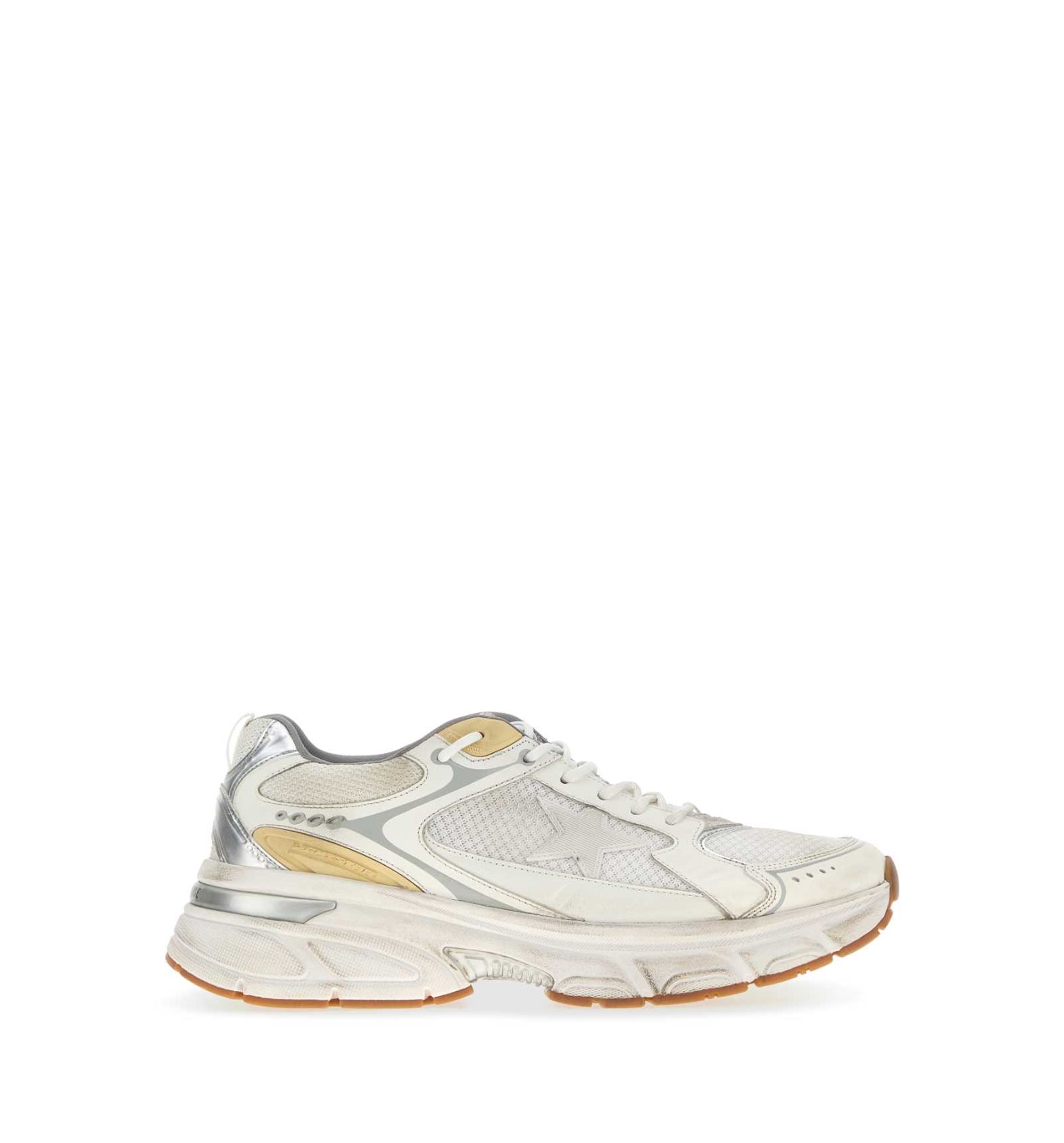 Lightstar Sneakers