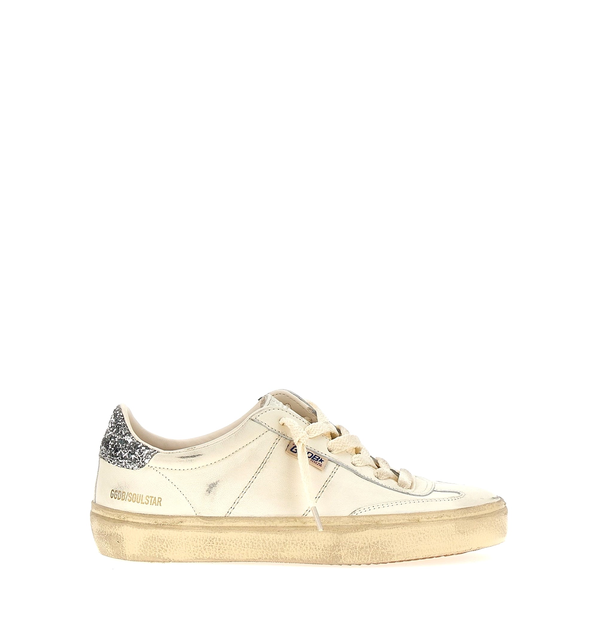Women’s Soul Star Sneakers