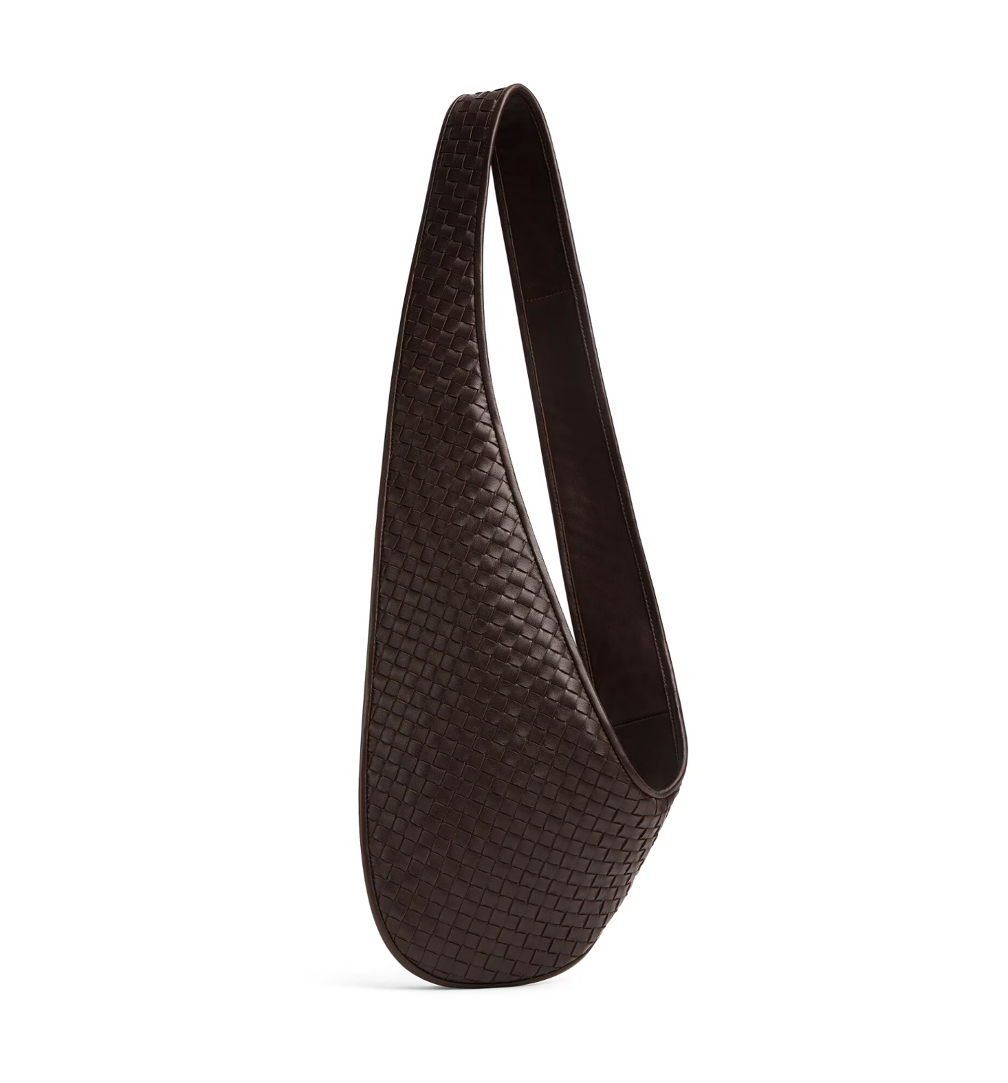 Veneto Sling Bag
