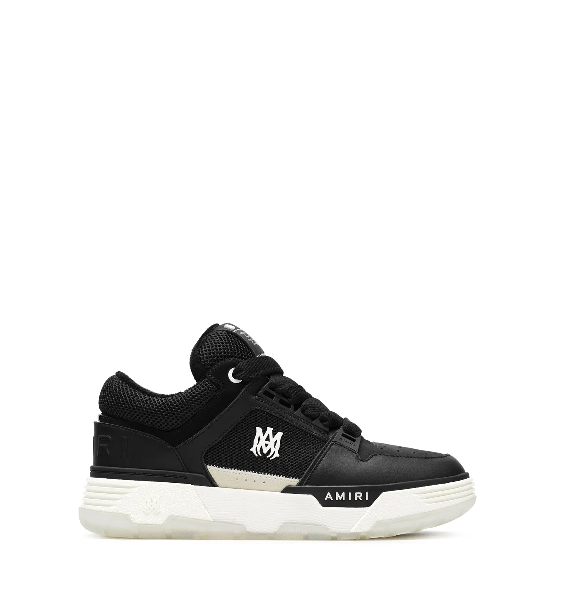 MA-1 Sneakers