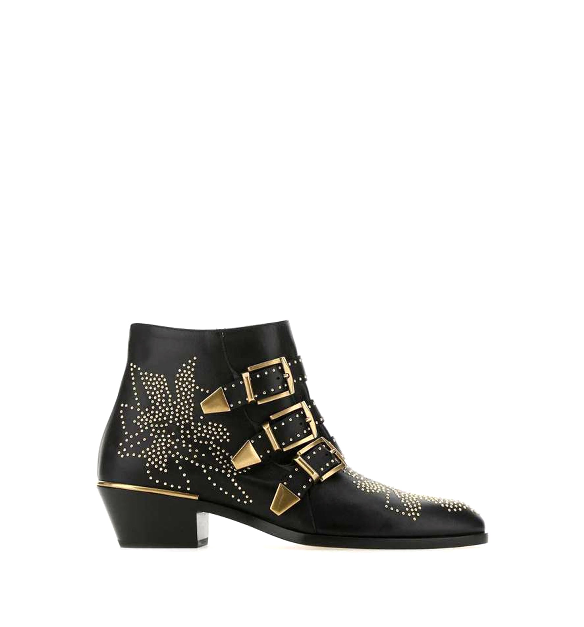 Susanna Ankle Boot