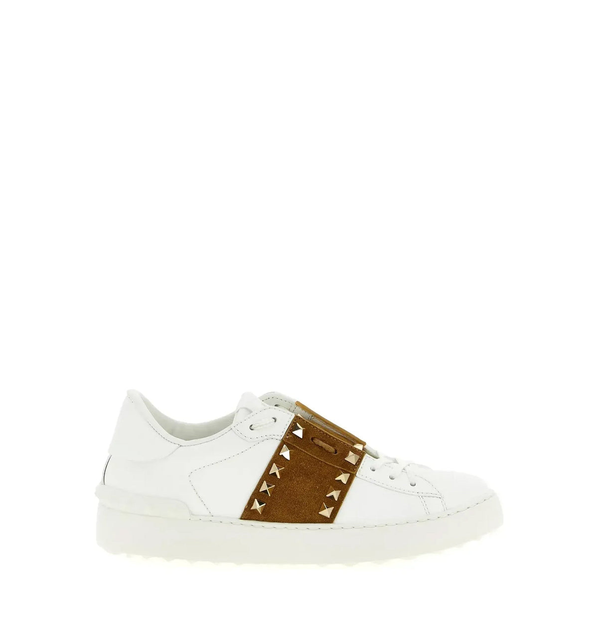 Valentino Garavani 'Rockstud Untitled' sneakers