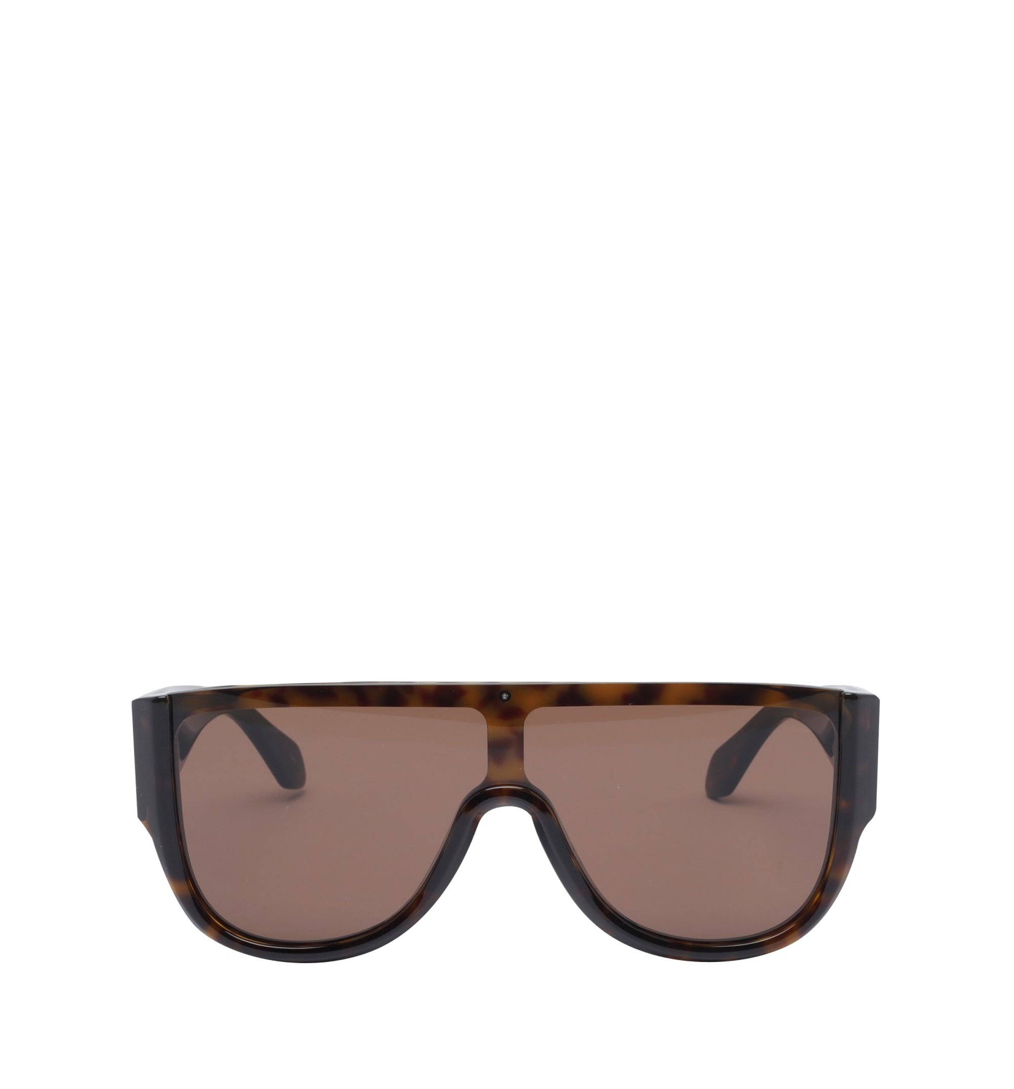 Mask Sunglasses