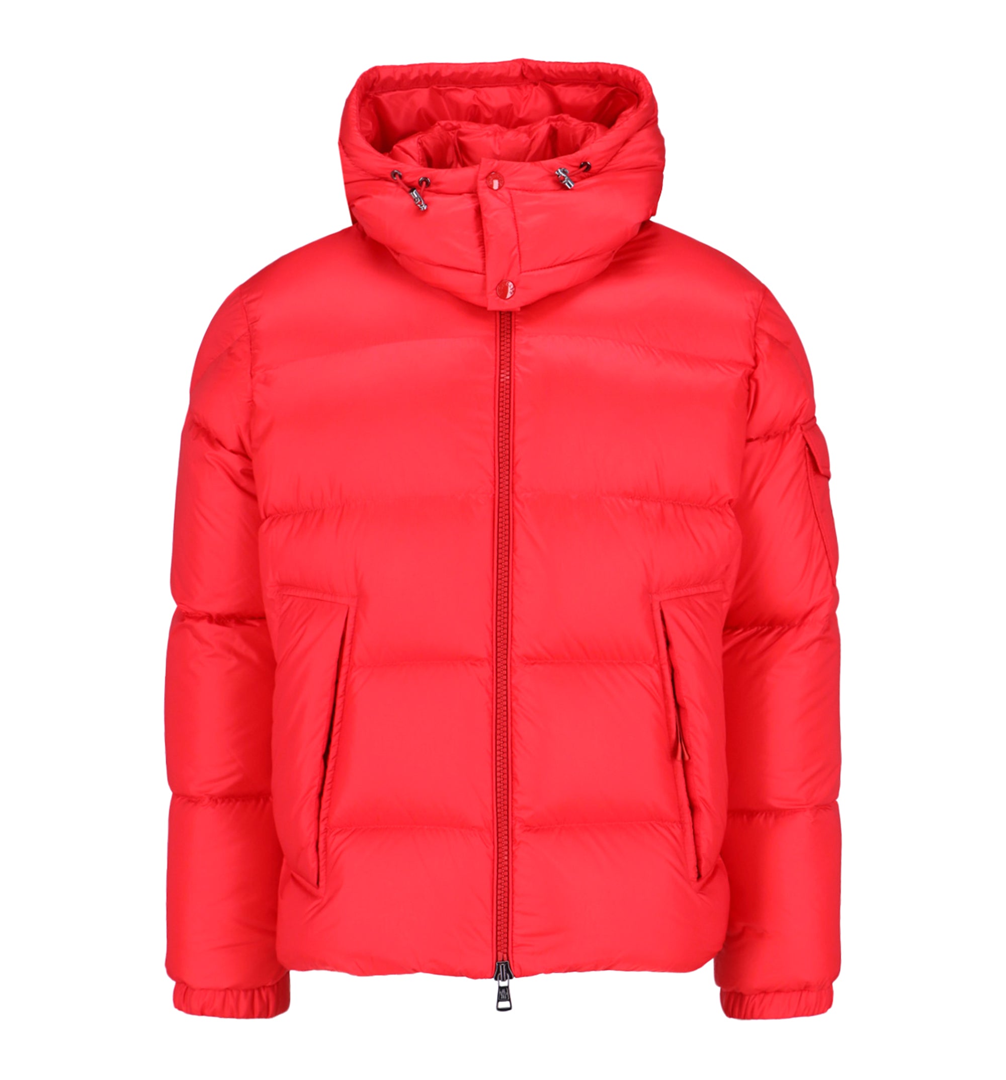 Couyere Down Jacket