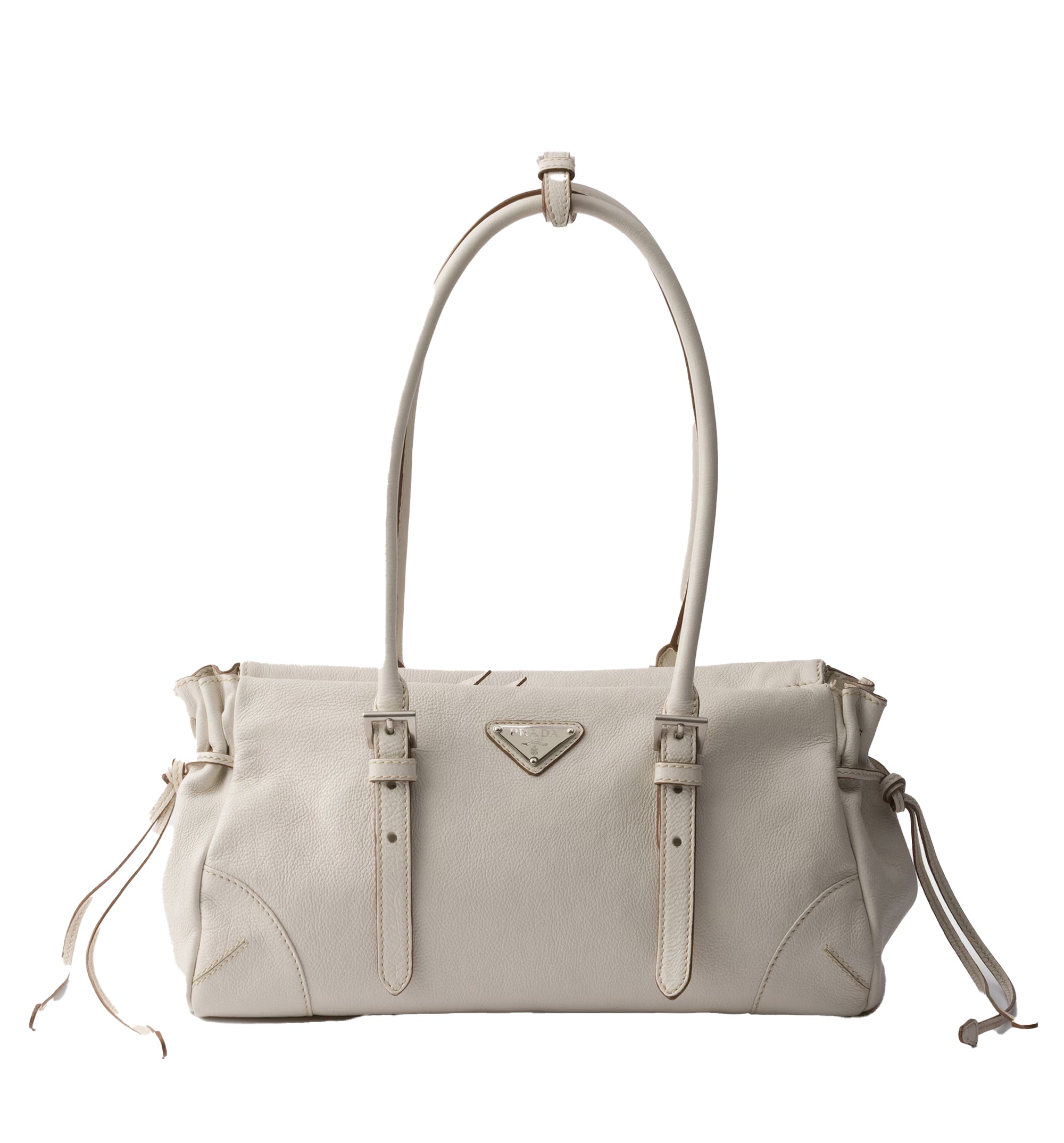 Bonnie Medium Shoulder Bag