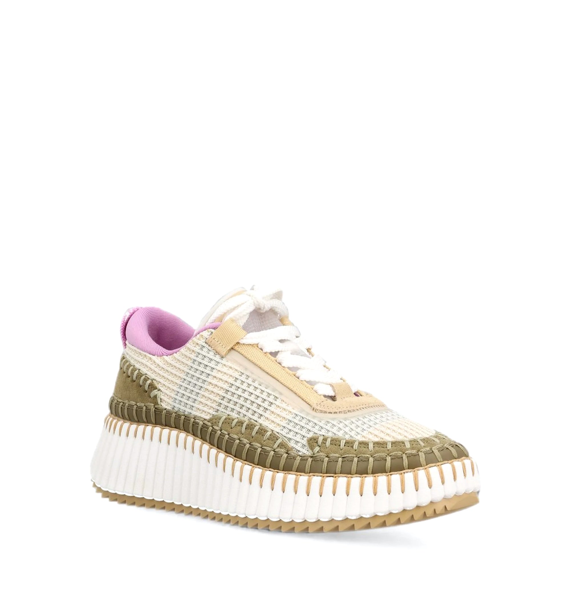 Nama sneaker
