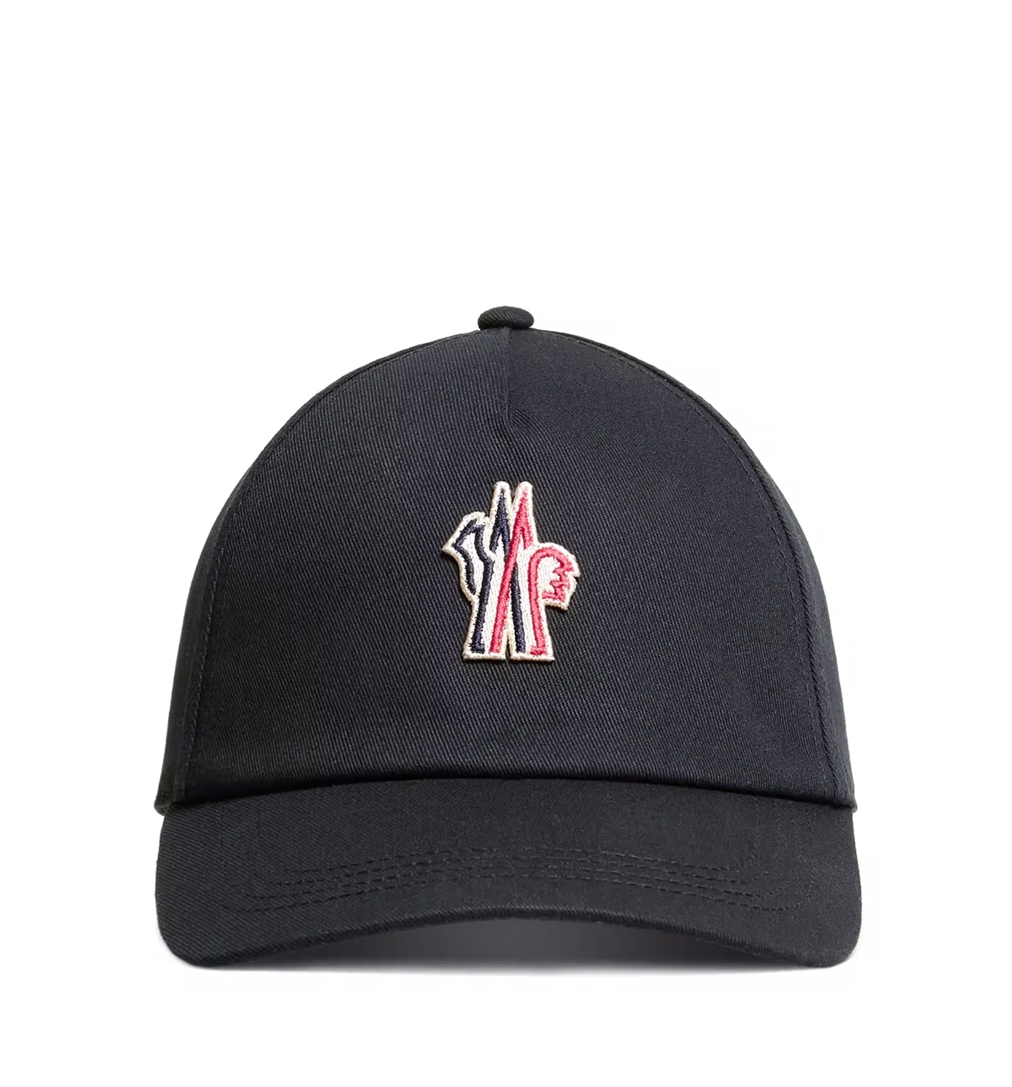 Cotton Baseball Cap