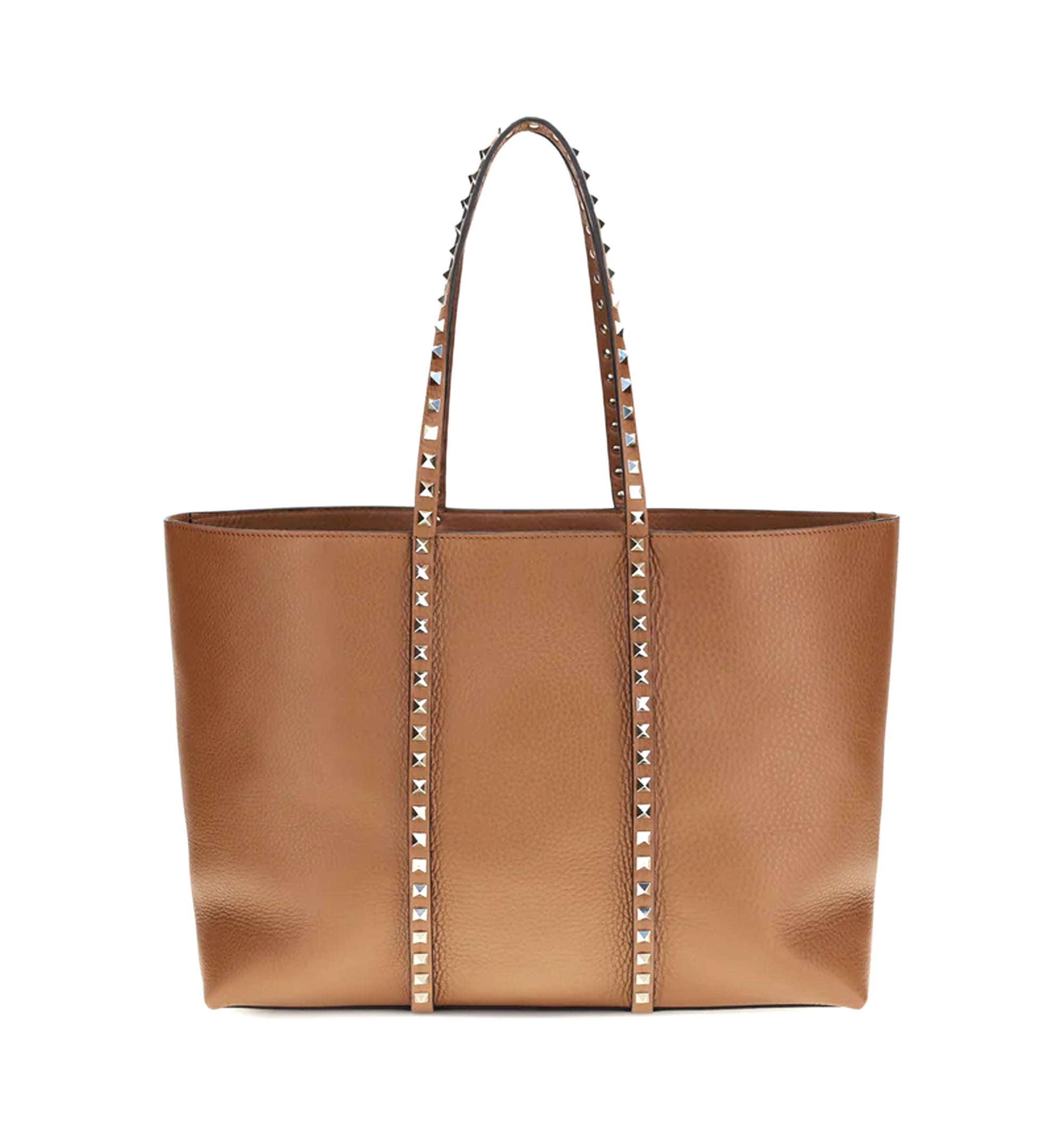 Rockstud Tote Bag