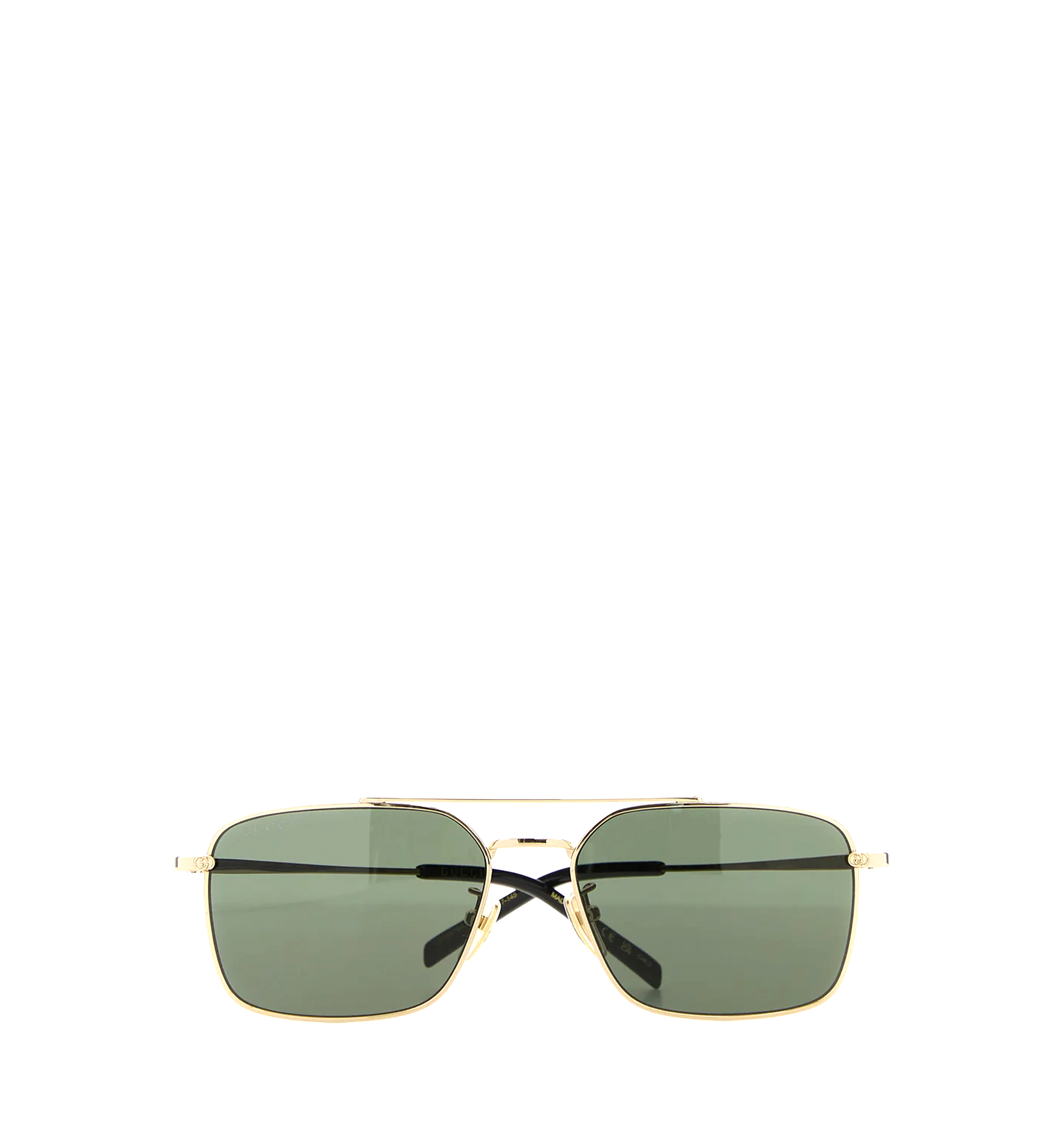 Specialized Fit Rectangular Sunglasses