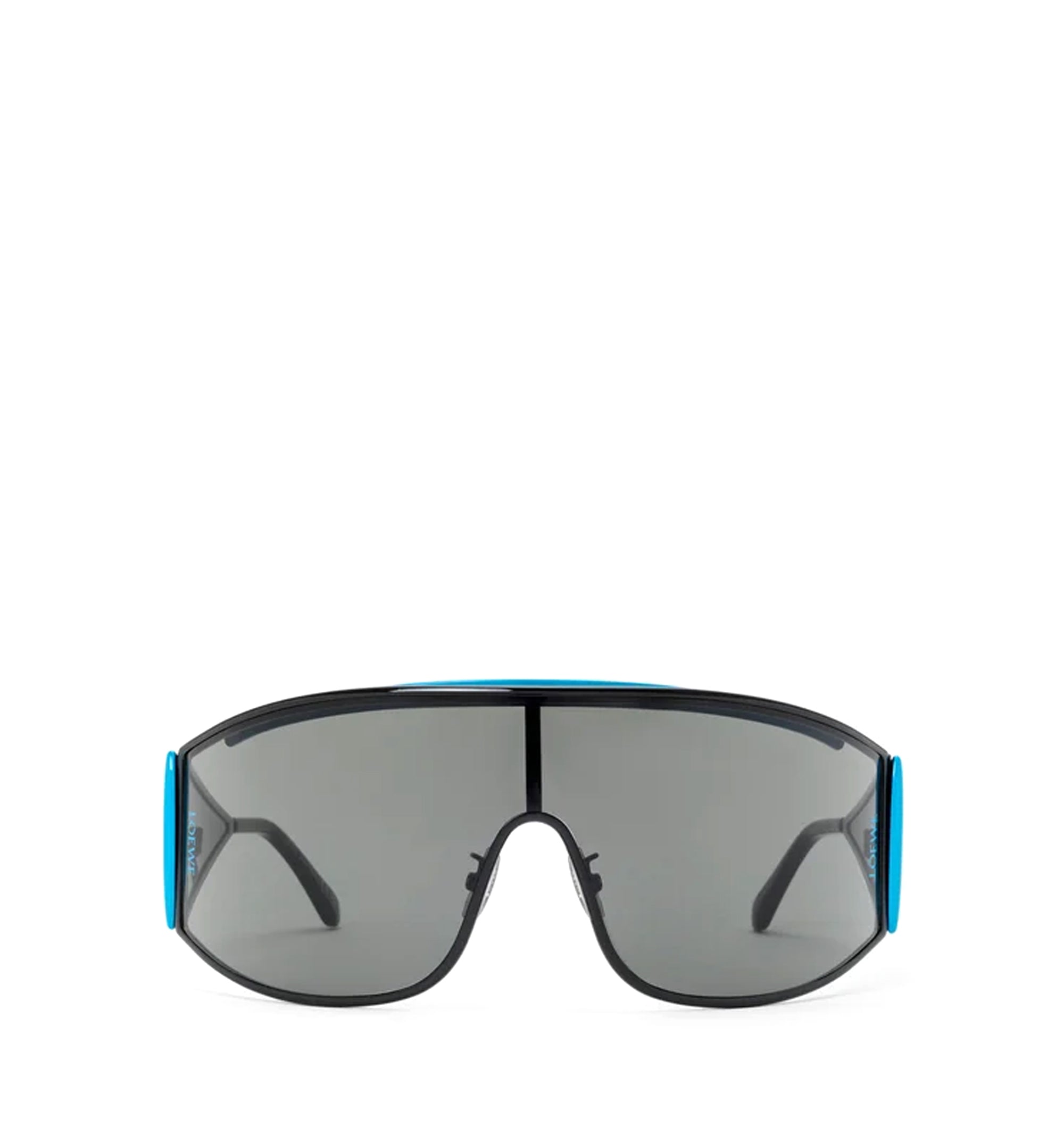 Speed Shield sunglasses