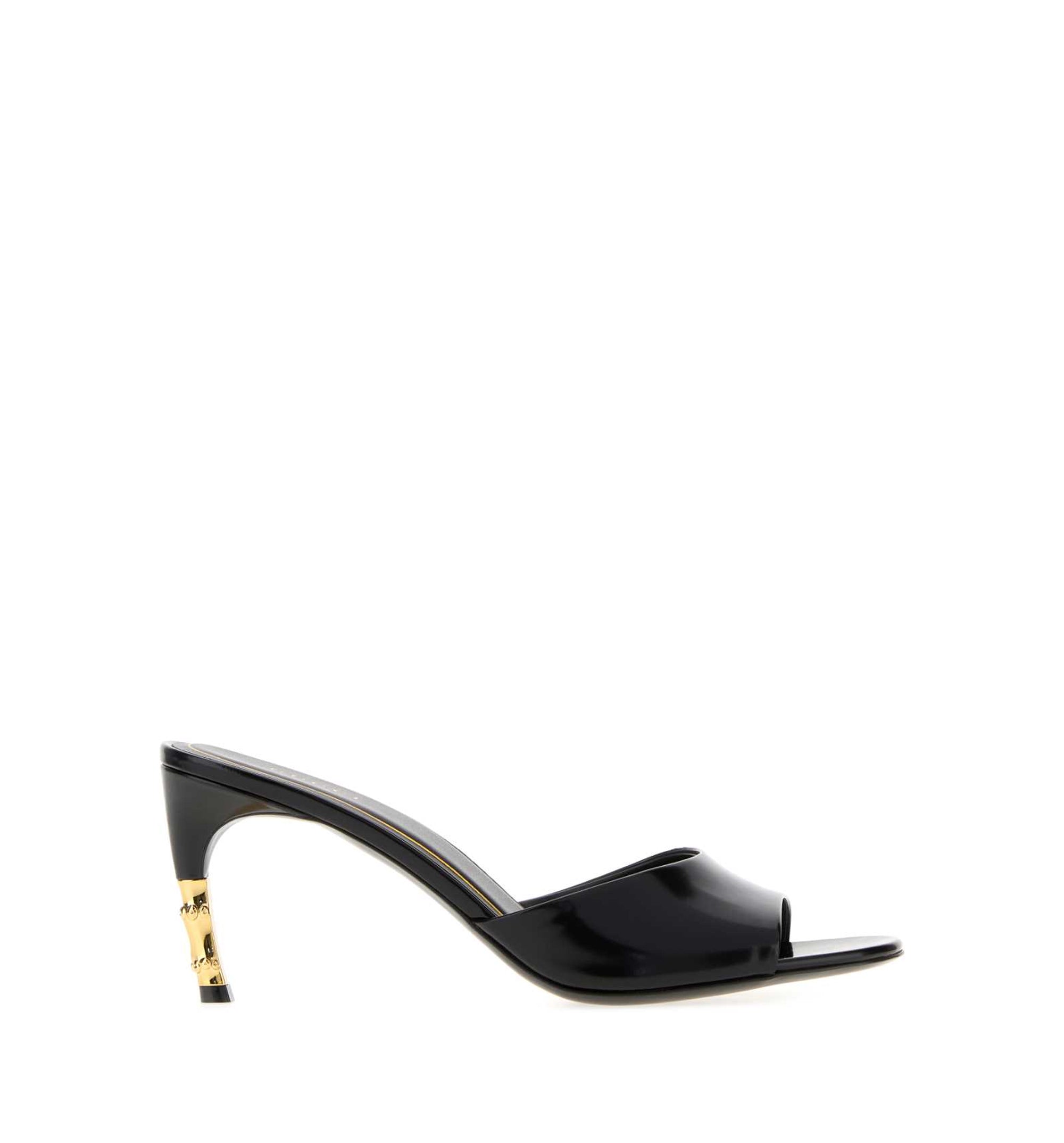 Women's Castello Slide