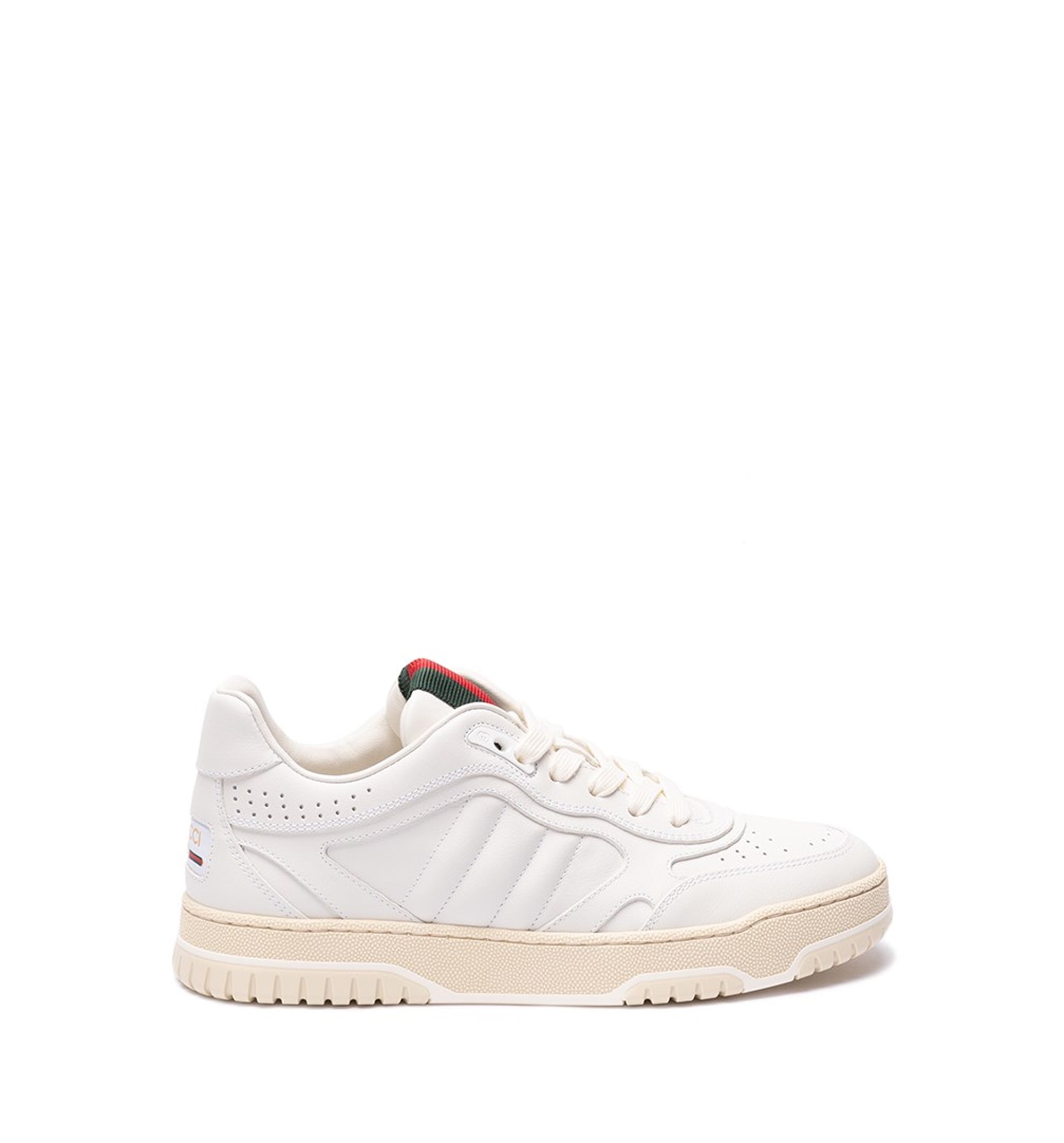 Gucci Re-Web Sneaker