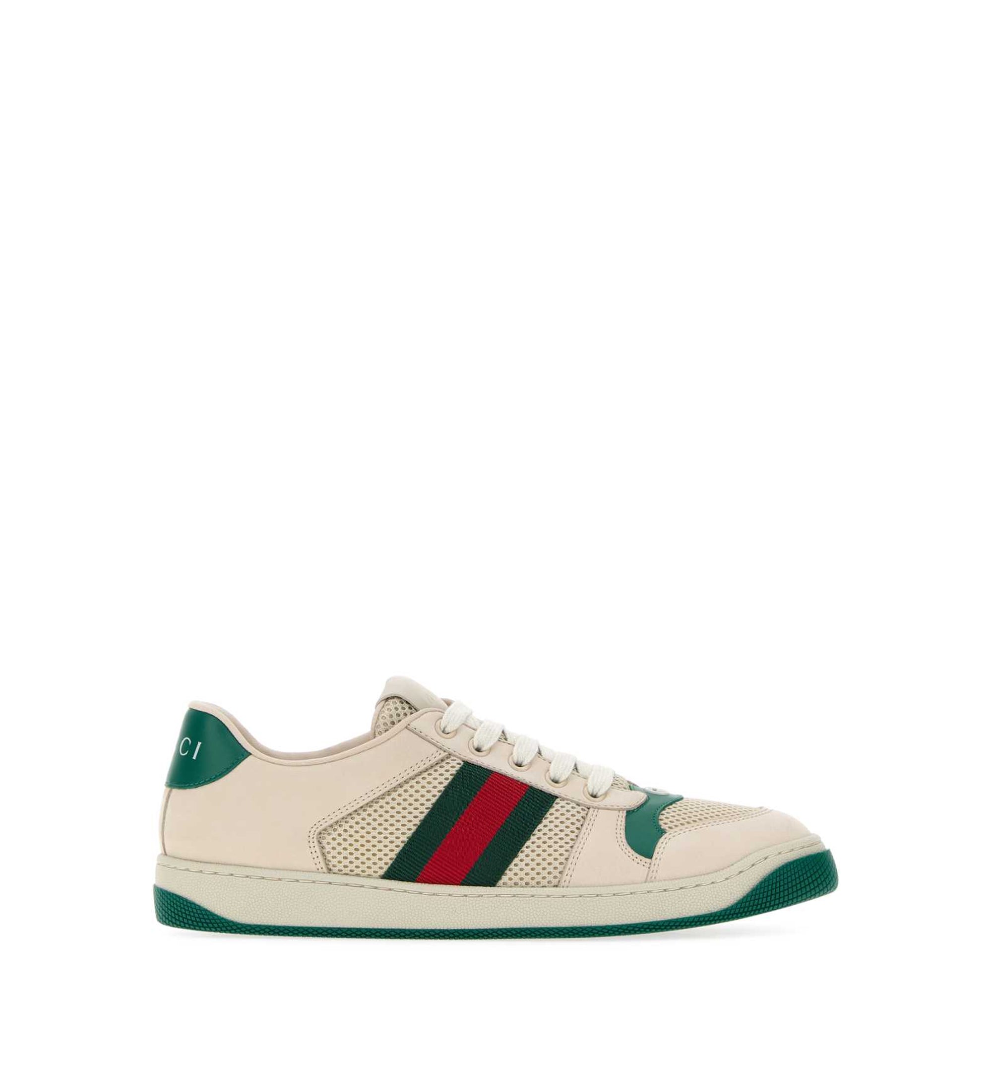 Women's Screener Sneaker