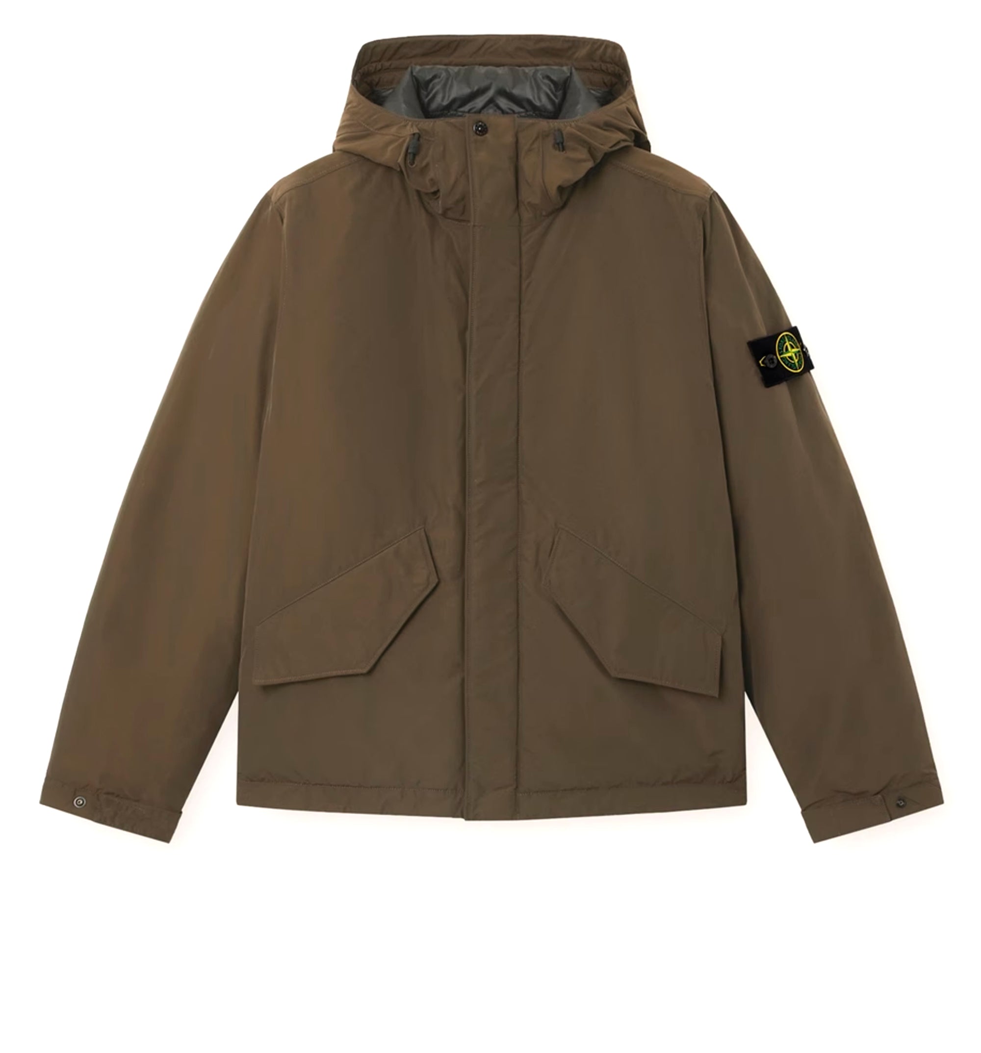 4100010 Micro Twill