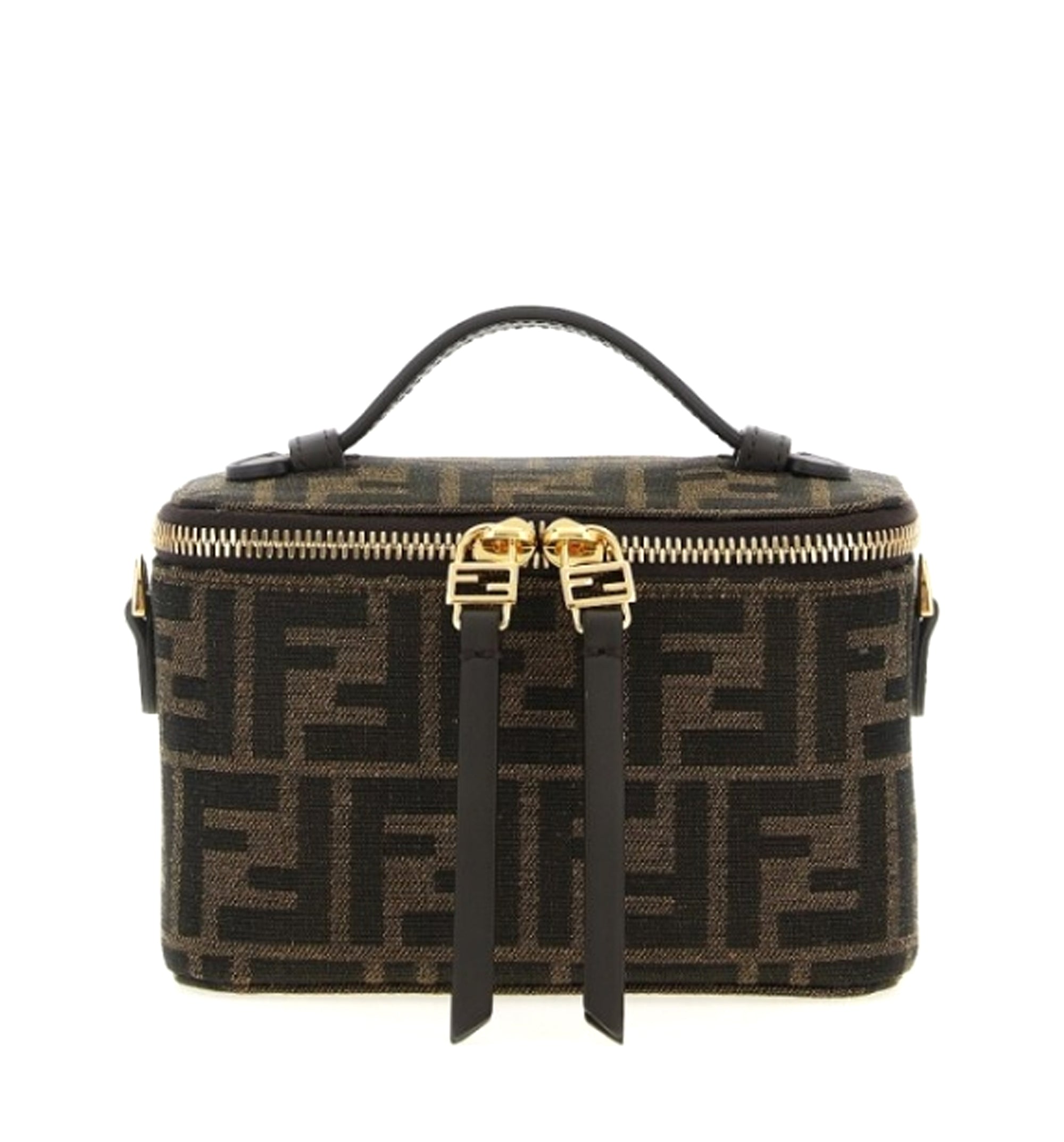 Fendi Vanity