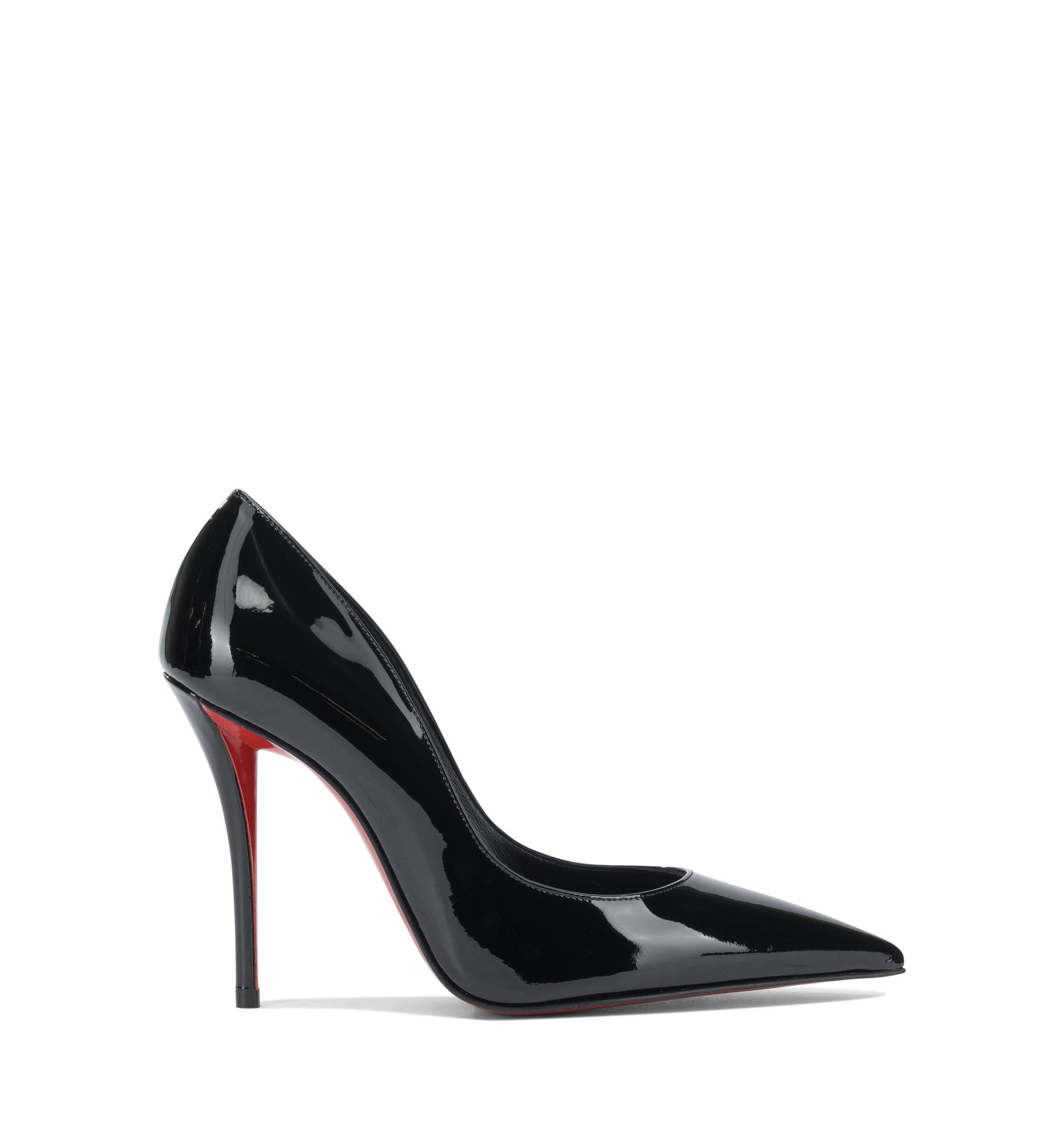 Miss Z 100 mm Pumps