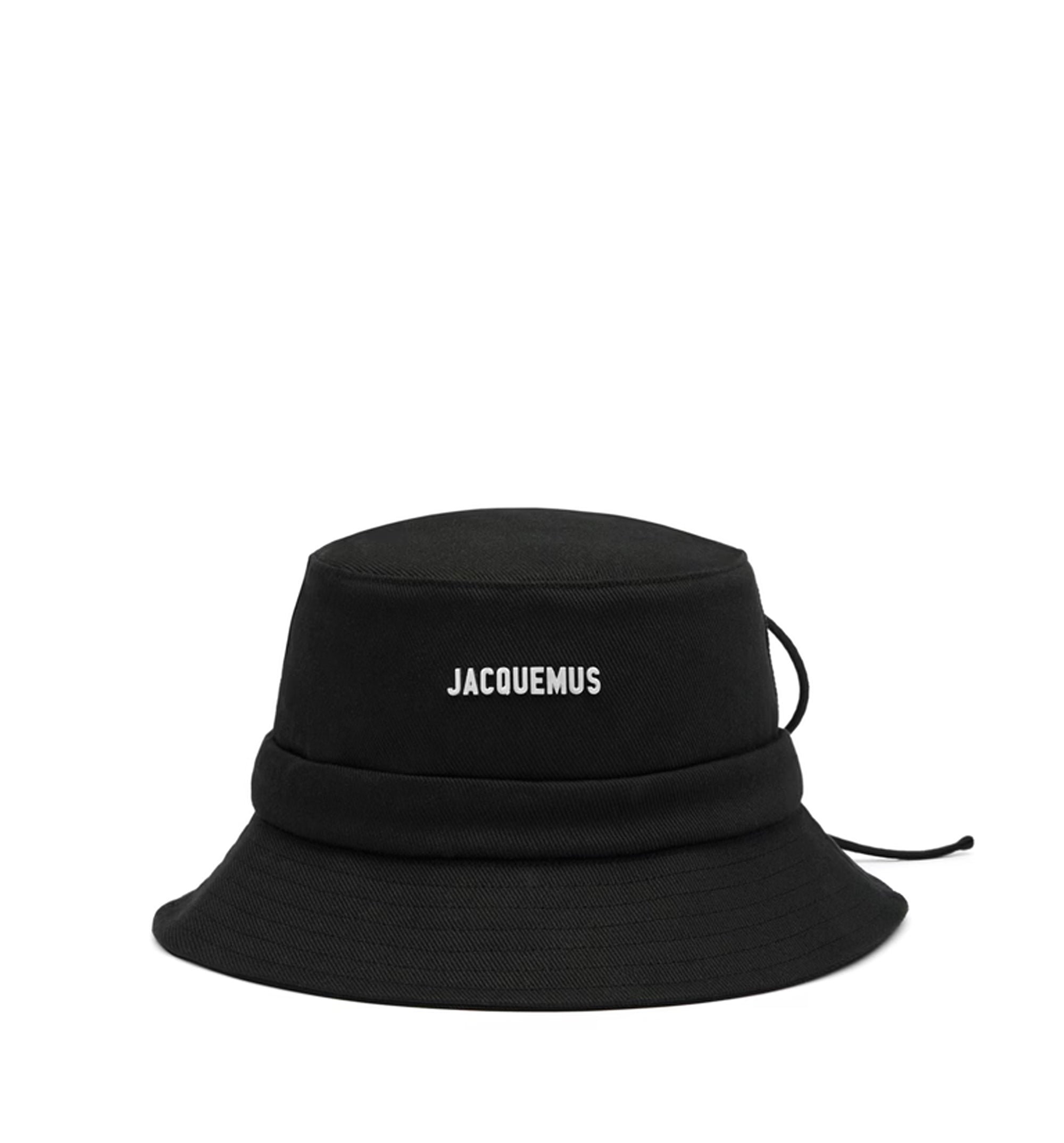 The Gadjo Bucket Hat