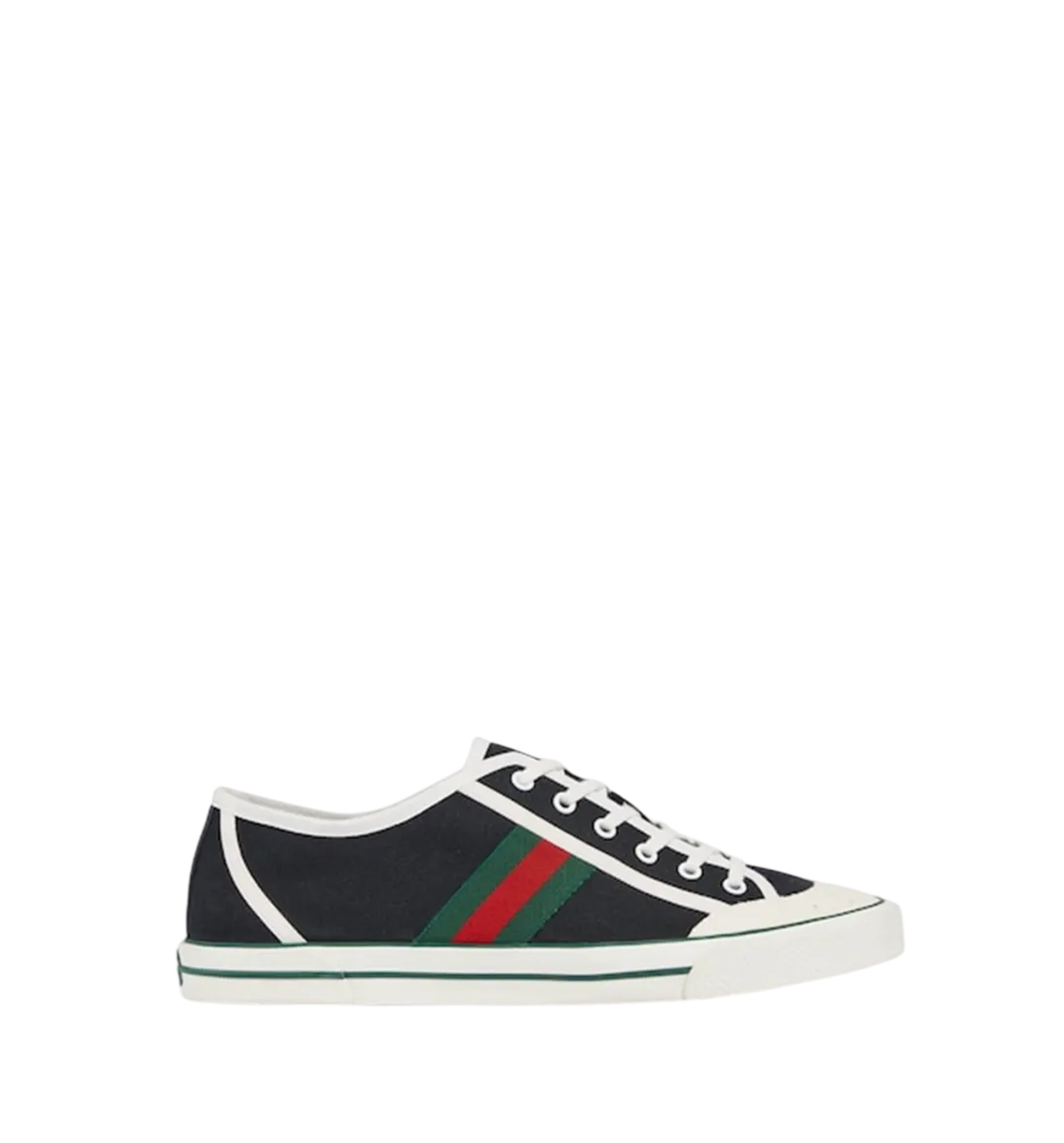 Gucci Tennis 1977 Sneaker