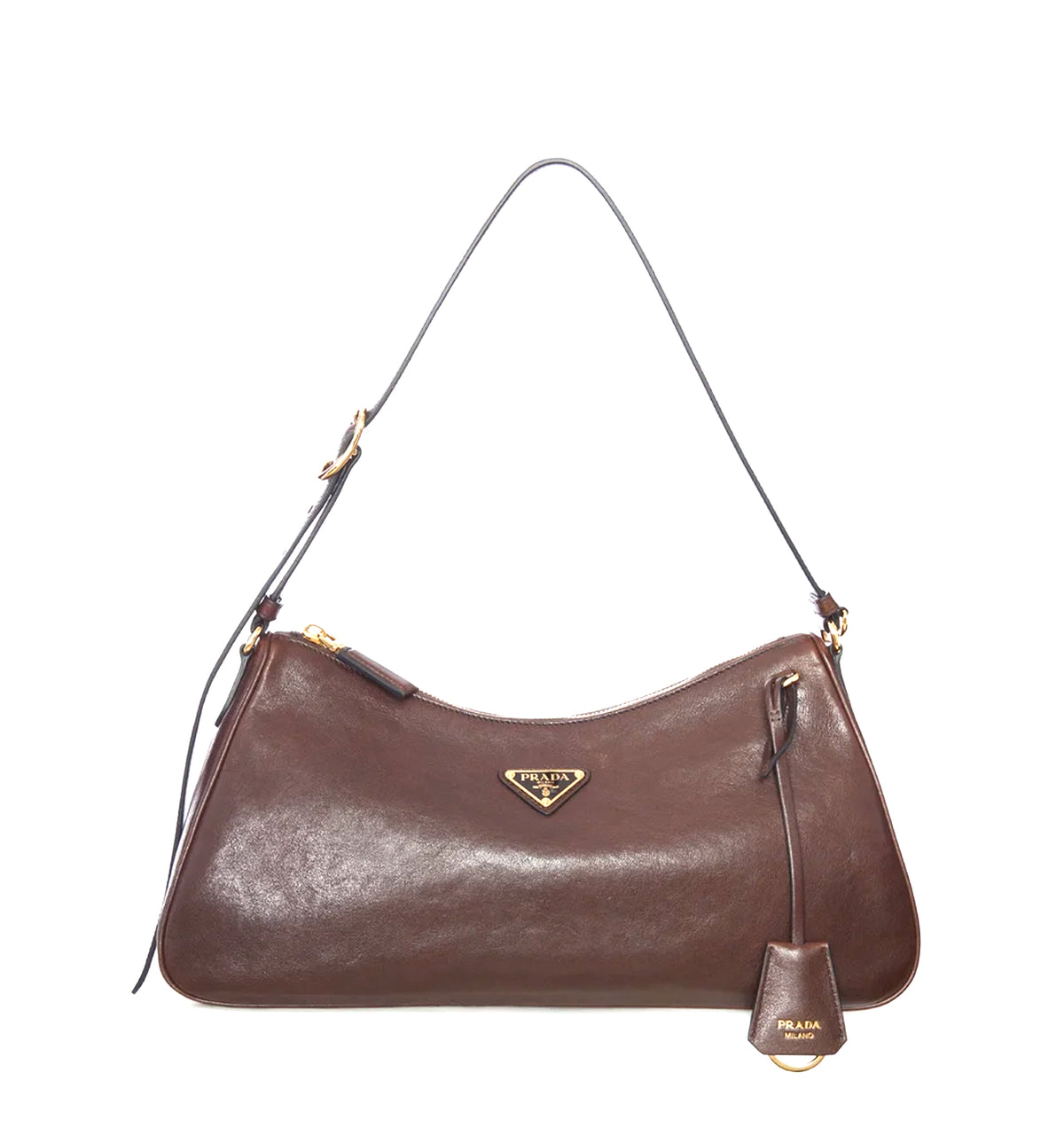 Aimée Shoulder Bag