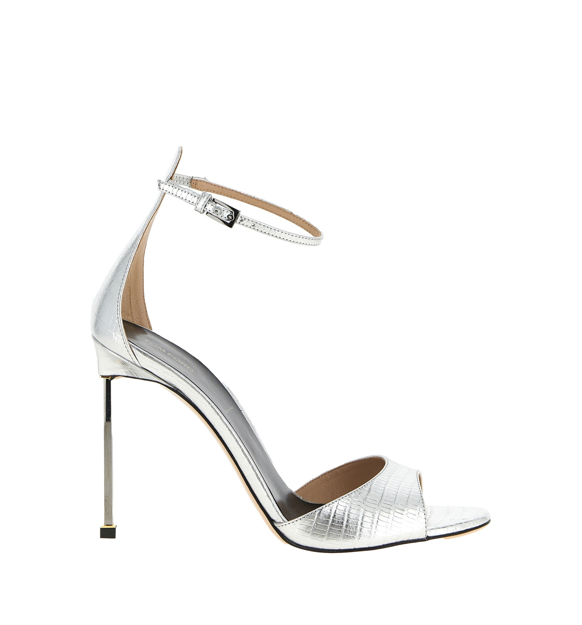 Tejus Sandals