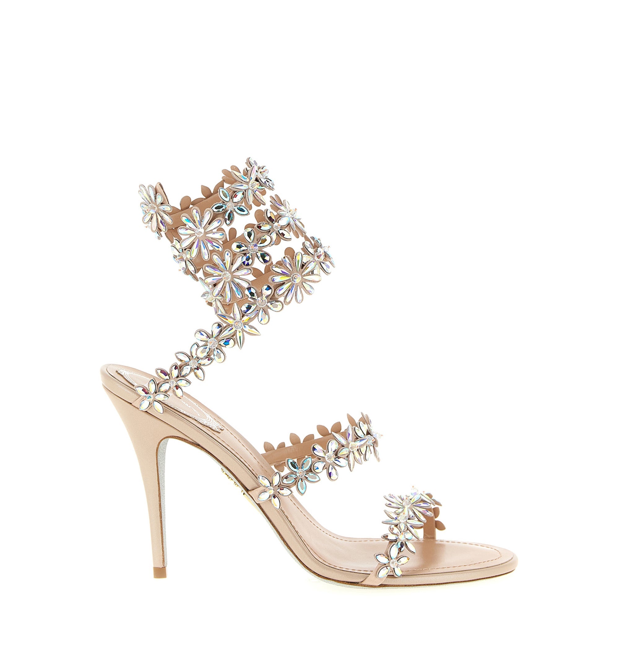 Eva Sandals