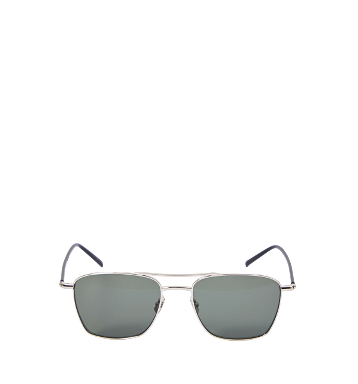 SL 866 Sunglasses